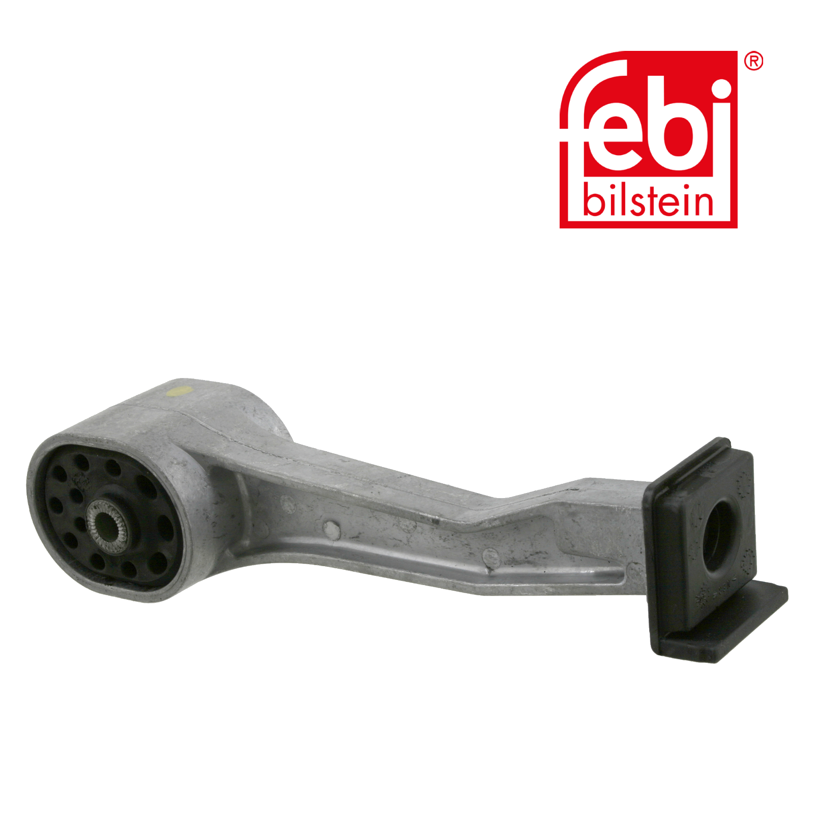 Febi Engine Mount Mounting Rear 23026
