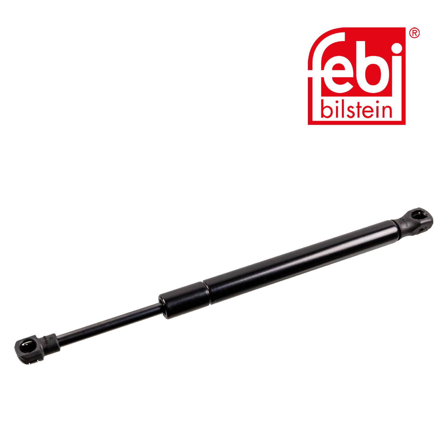 Febi Boot Gas Strut Lift Support Tailgate / Boot Lid Shock Rep 37501