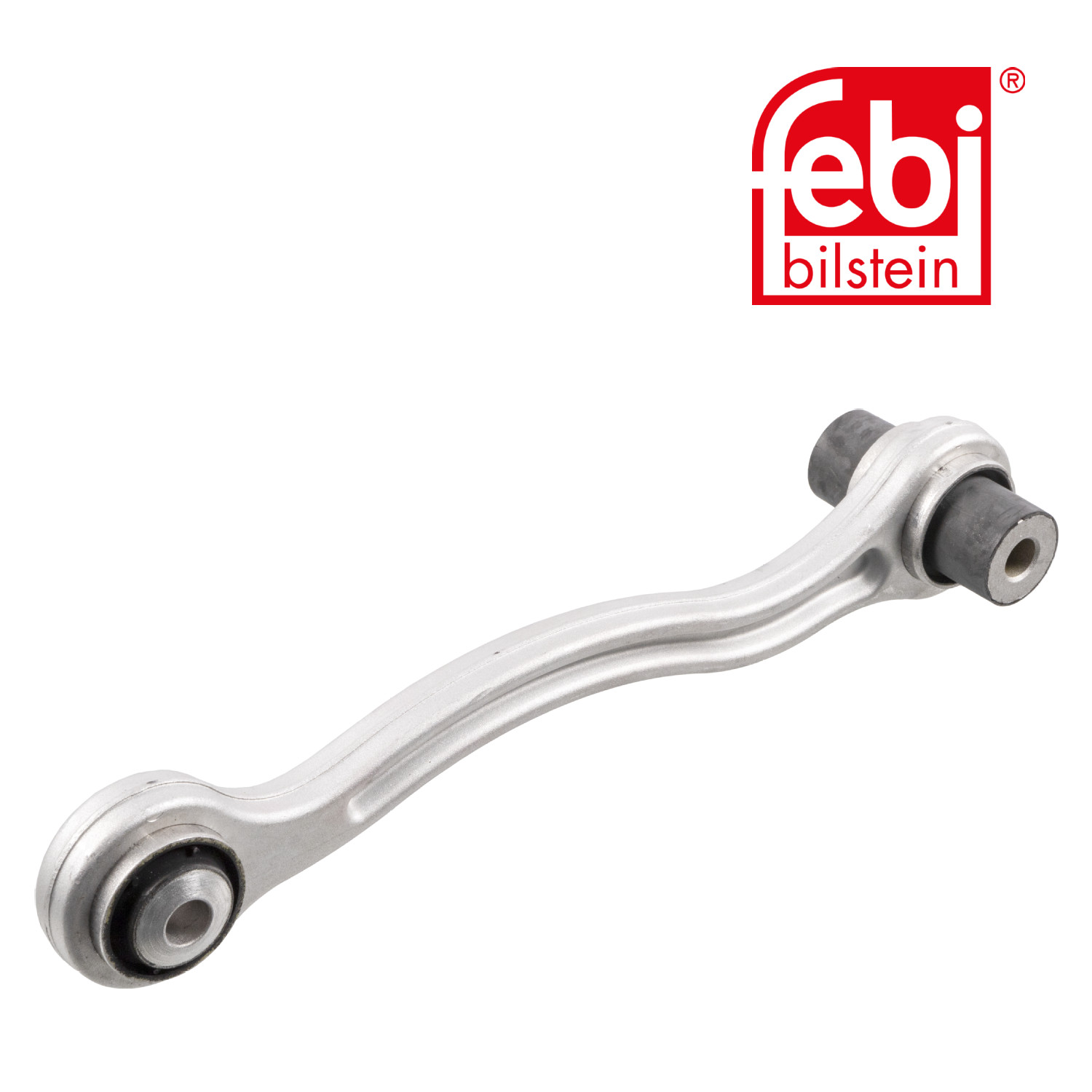 Febi Control/Trailing Arm Centre 37798