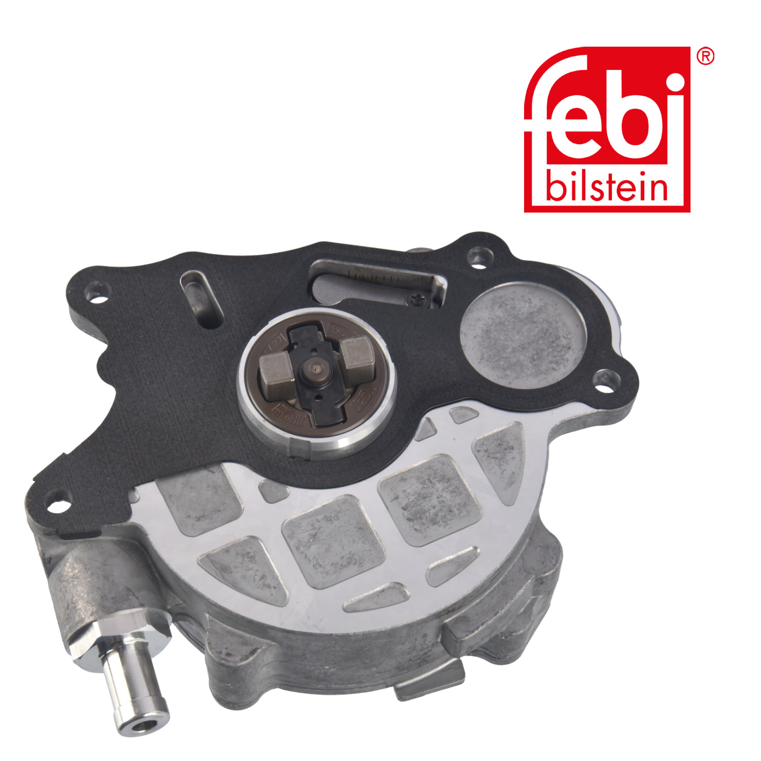 Febi Brake Vacuum Pump 181656