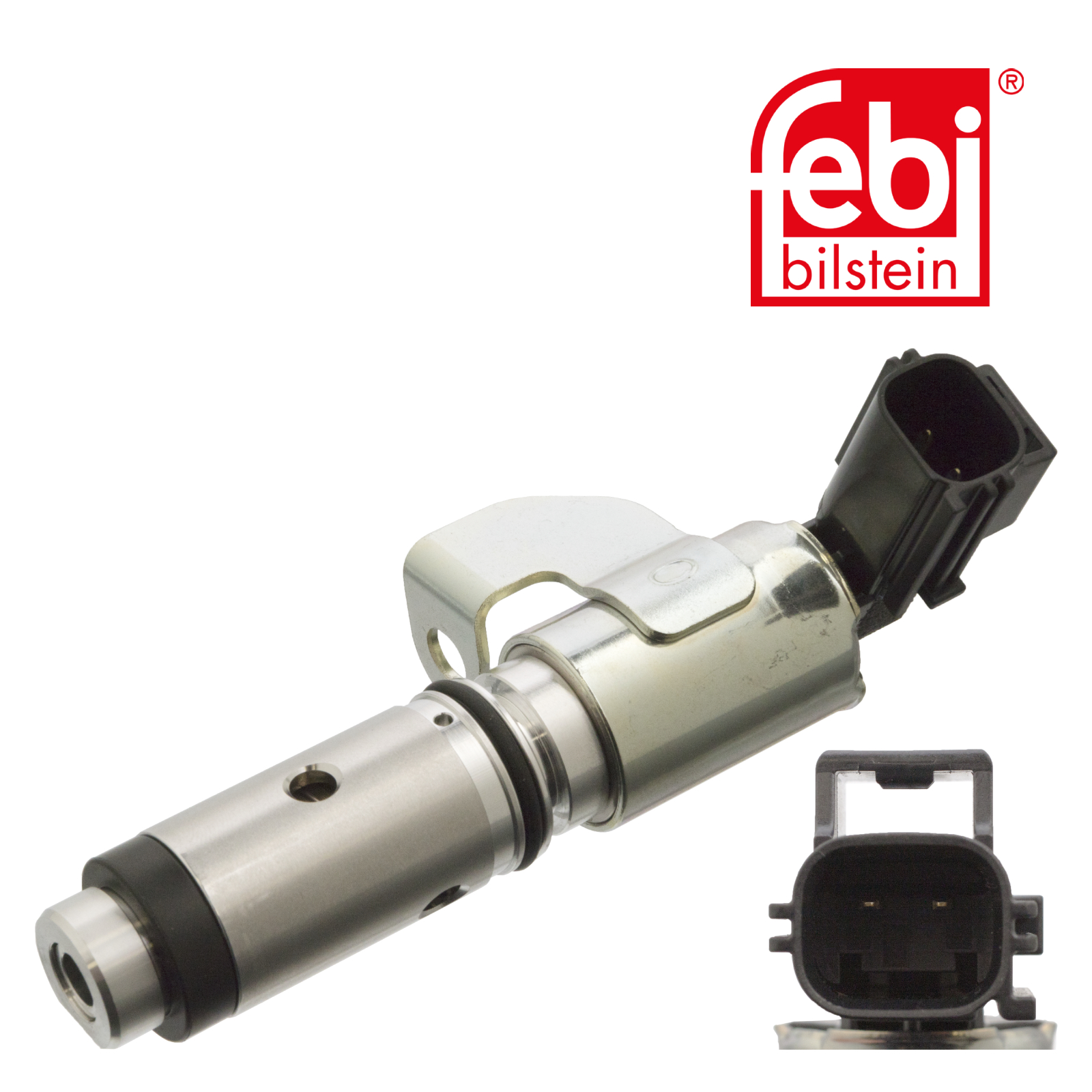 Febi VVT Camshaft Control Valve Intake Side 103363