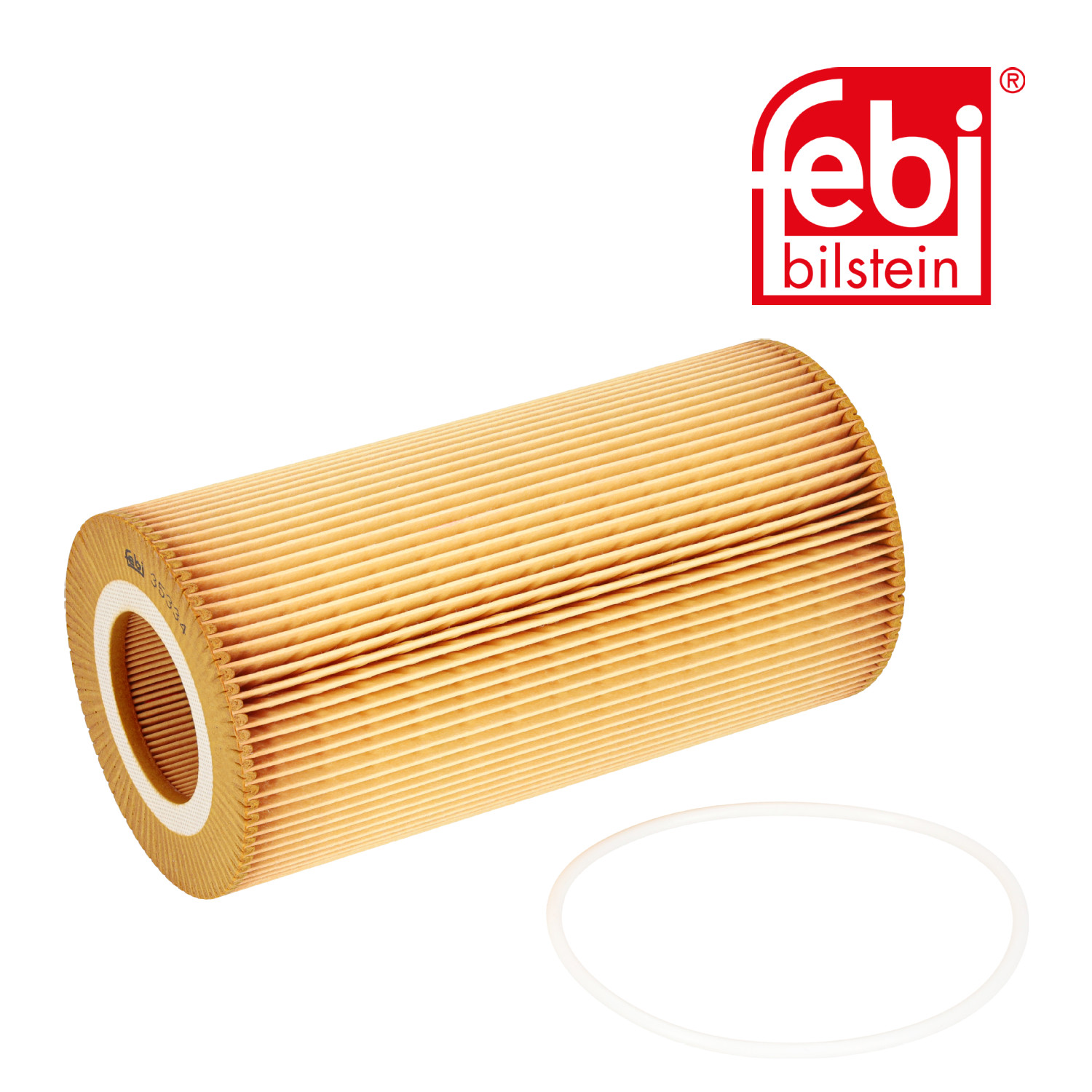 Febi Engine Oil Filter 35334