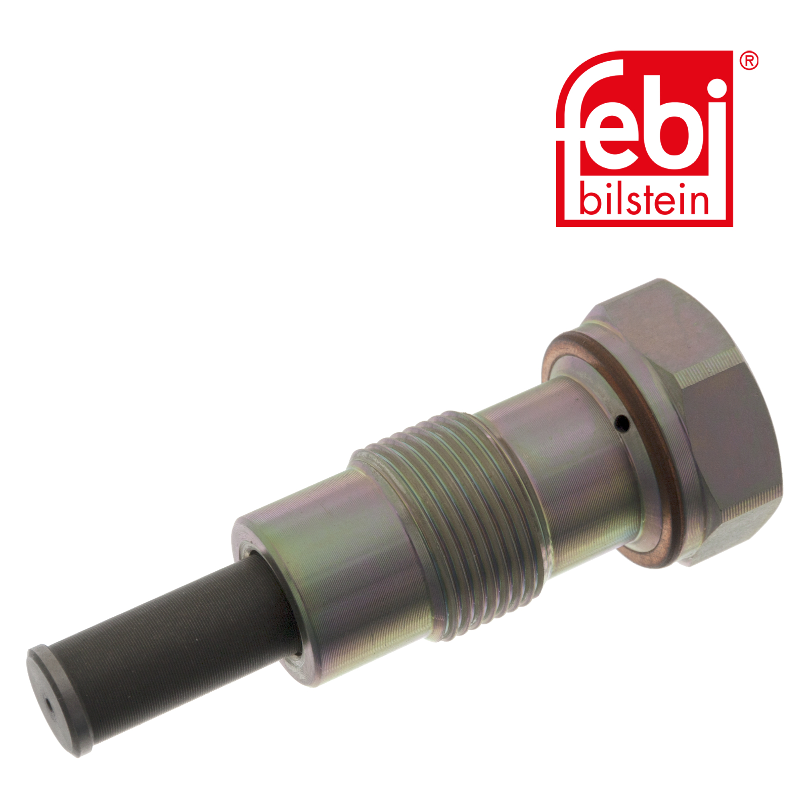 Febi Timing Chain Tensioner 49378