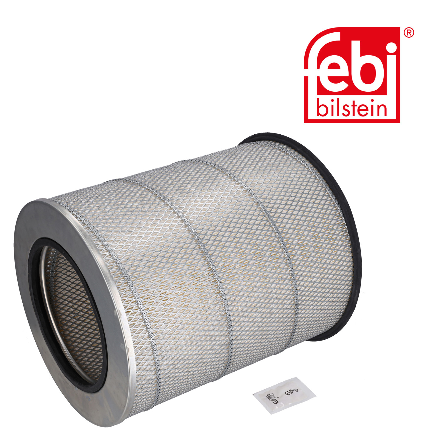 Febi Engine Air Filter 30457