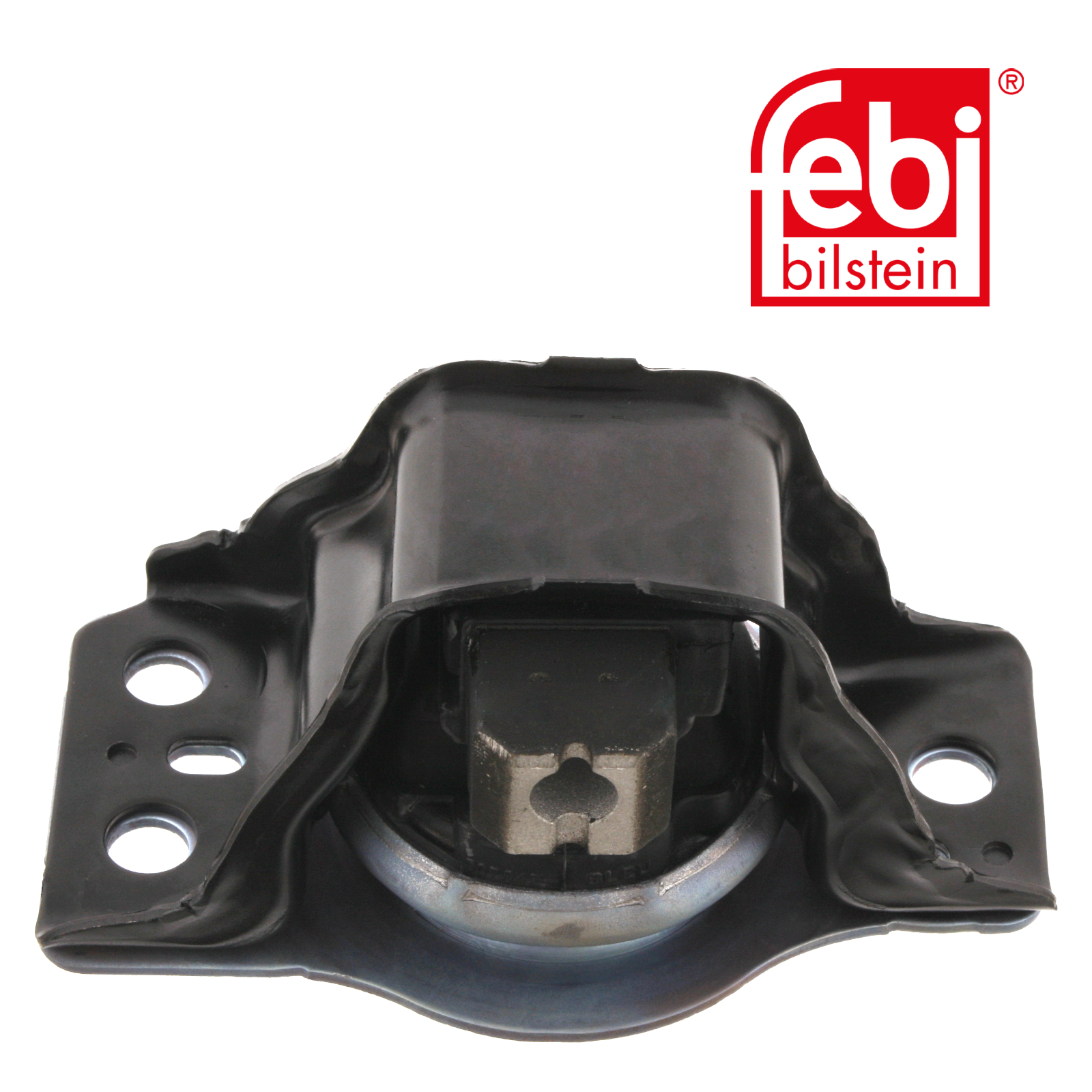Febi Engine Mount Mounting Right 29312