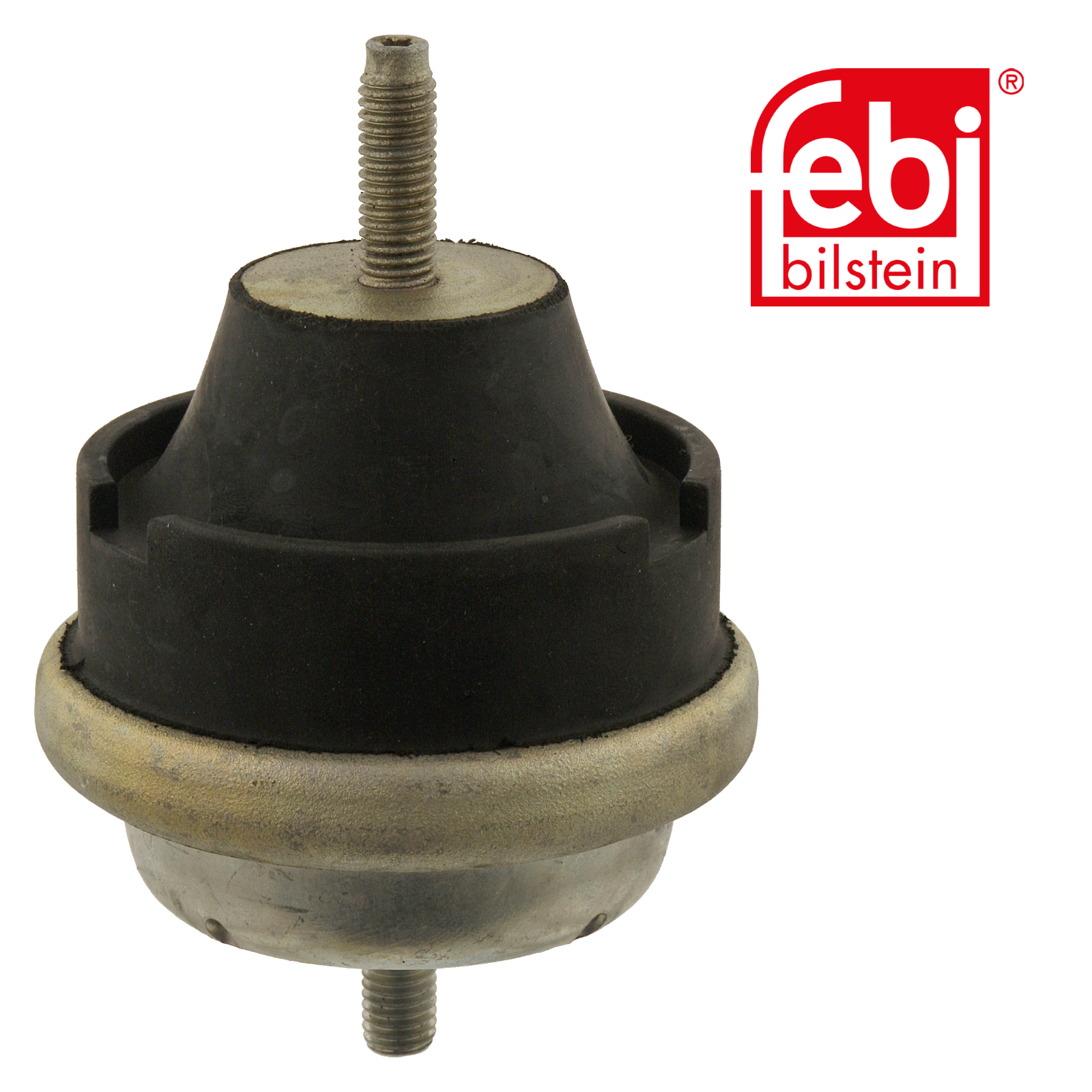 Febi Engine Mount Mounting Right 18746
