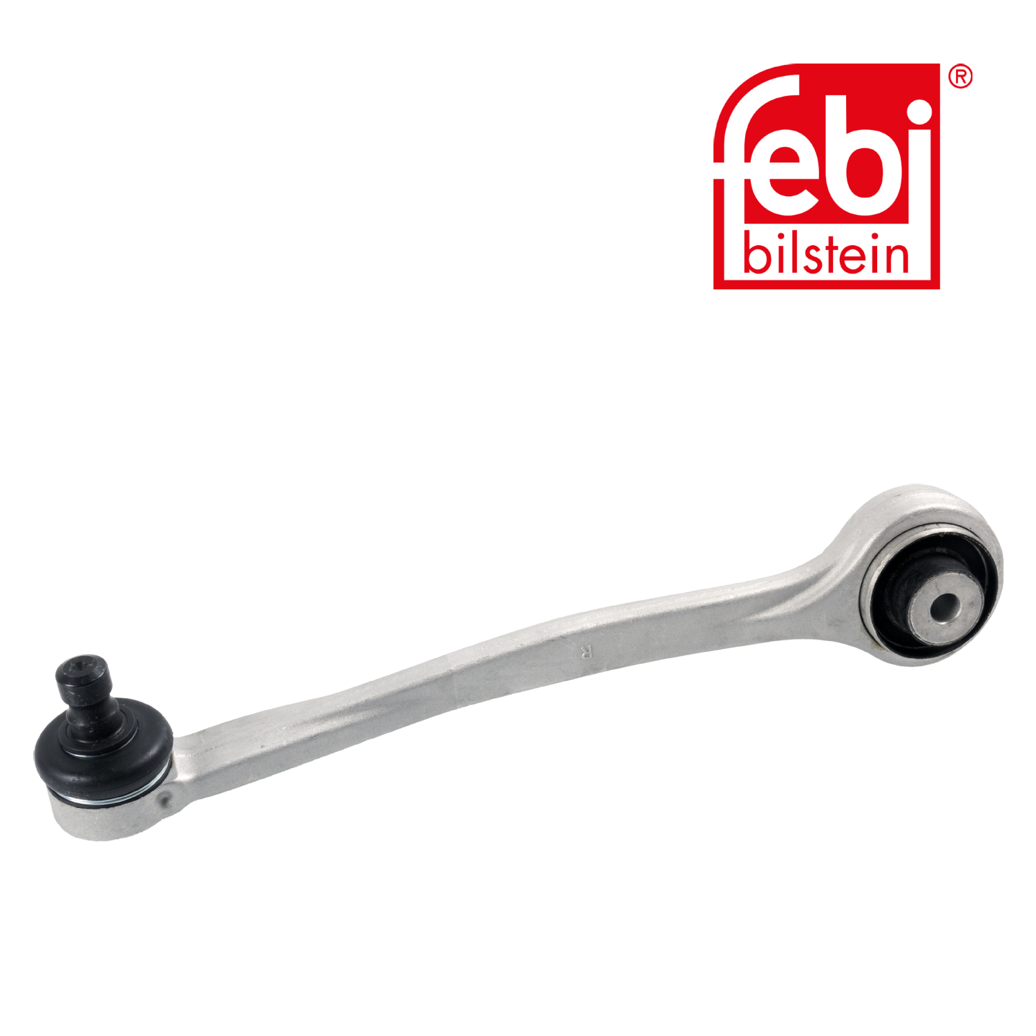 Febi Control/Trailing Arm Front Right 174810