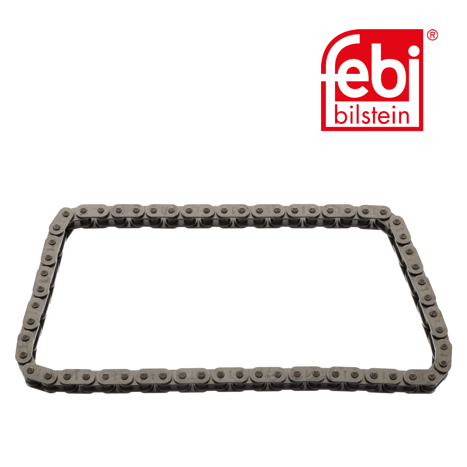 Febi Timing Chain 60 Links 9mm Pitch 17641