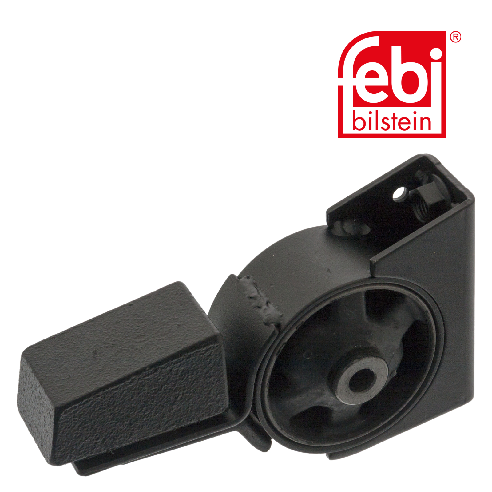 Febi Engine Mount Mounting Front 102290