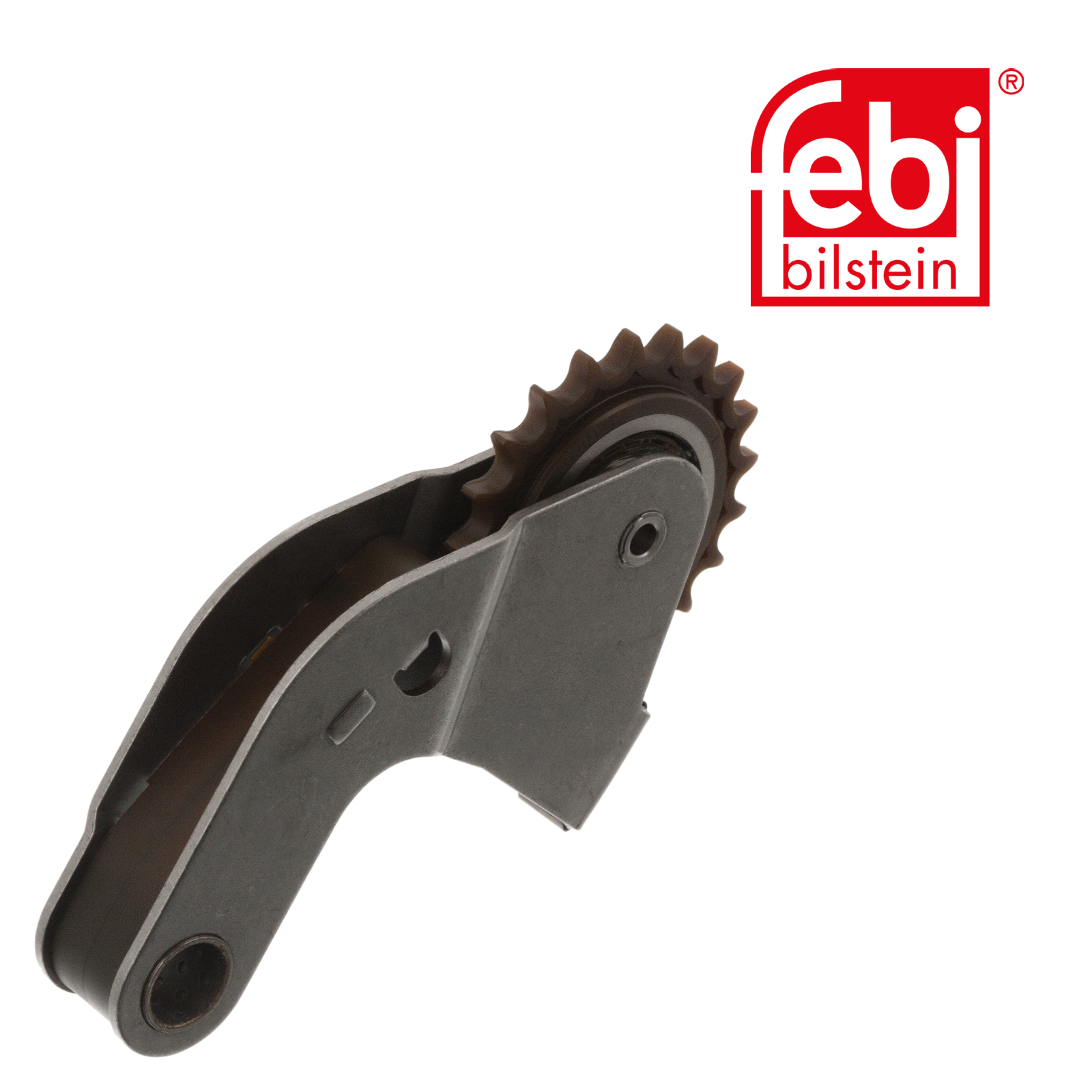 Febi Timing Chain Deflector Gear 05618