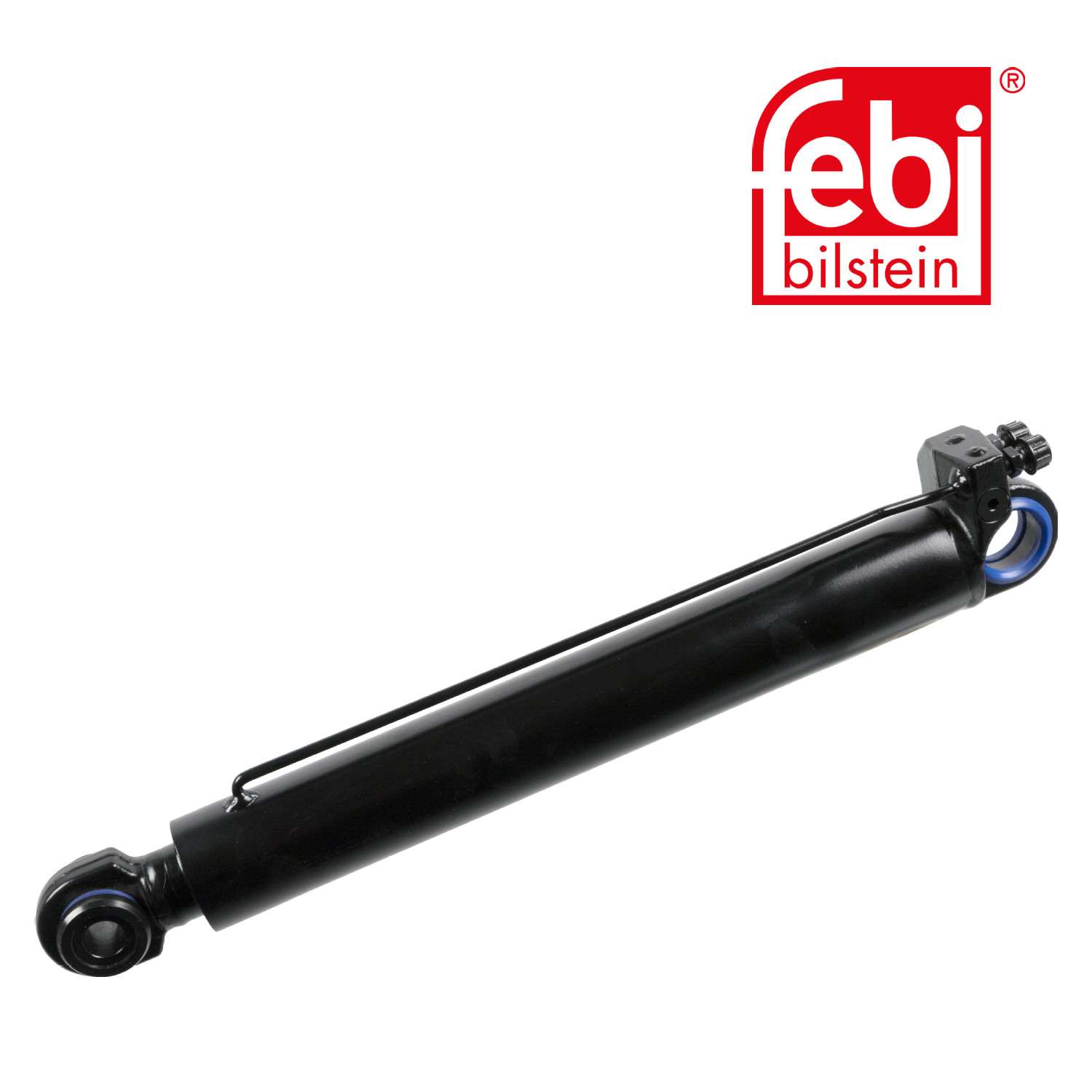 Febi Cab Tilt Cylinder 44559