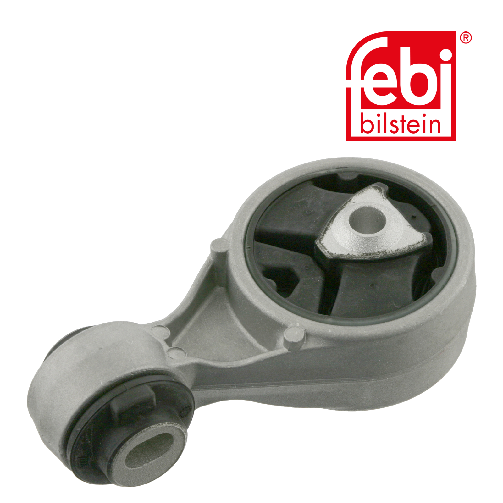 Febi Engine Mount Mounting Upper Right 28226