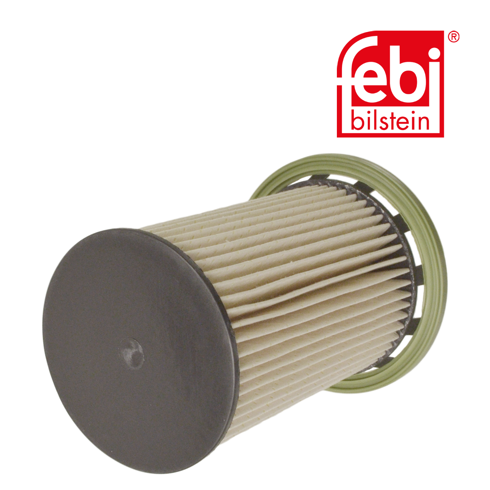 Febi Fuel Filter Element 101319