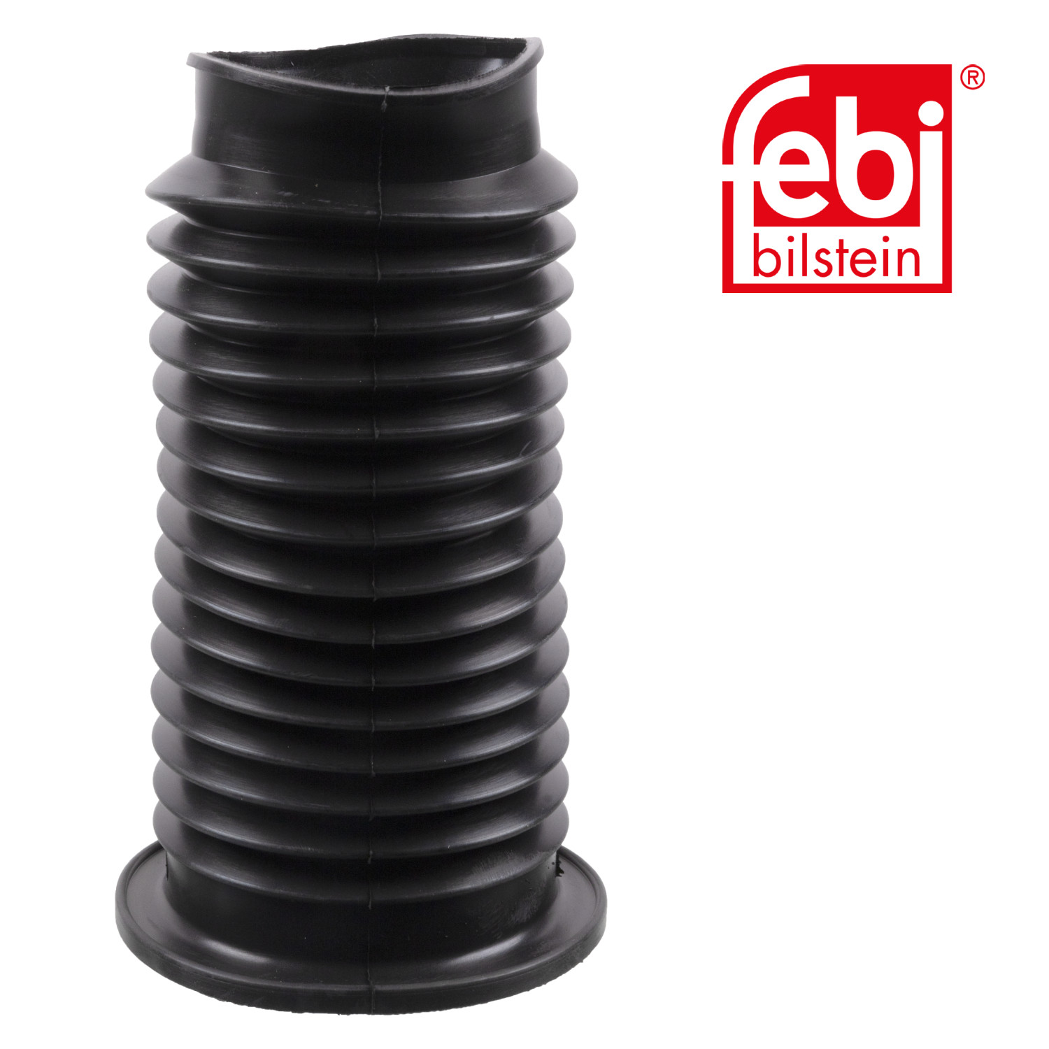 Febi Front Right Protective Cap/Bellow 28529