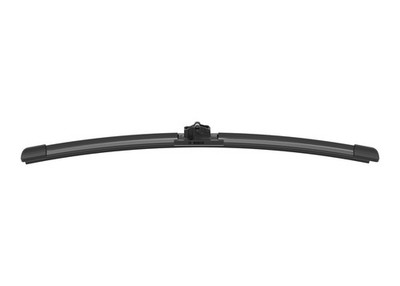 Bosch Aerotwin Wiper Blade 475mm — APX19R fits BMW X3 2024-2025 1.6