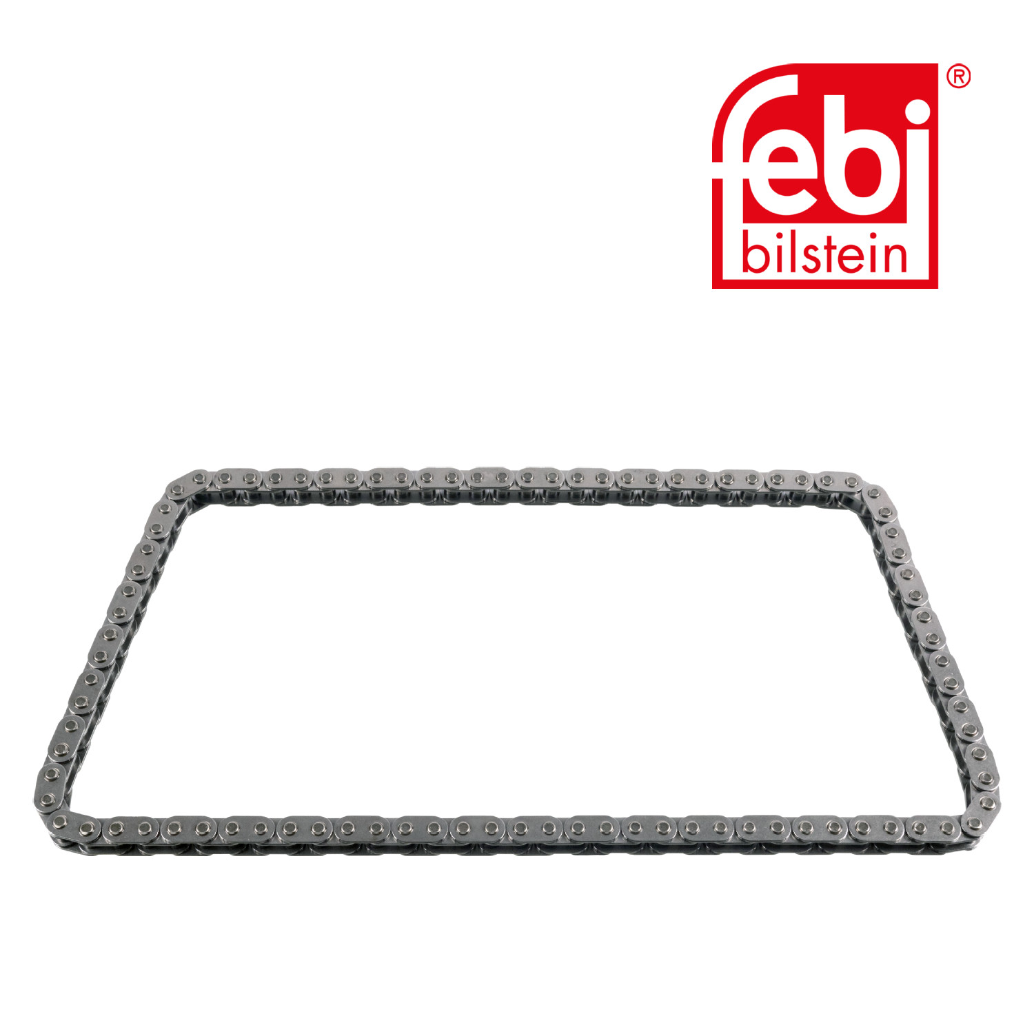 Febi Timing Chain 90 Links 9mm Pitch 18324