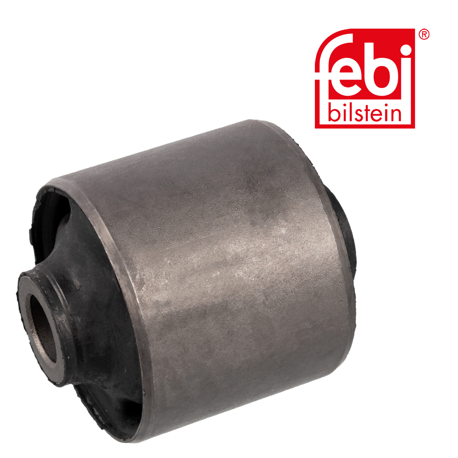 Febi Wishbone / Control / Trailing Arm Bush Front 10291