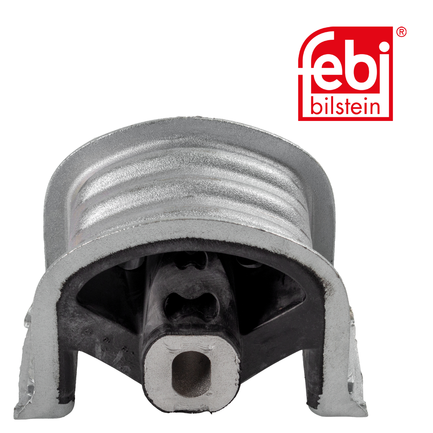 Febi Engine Mount Mounting Front 46457