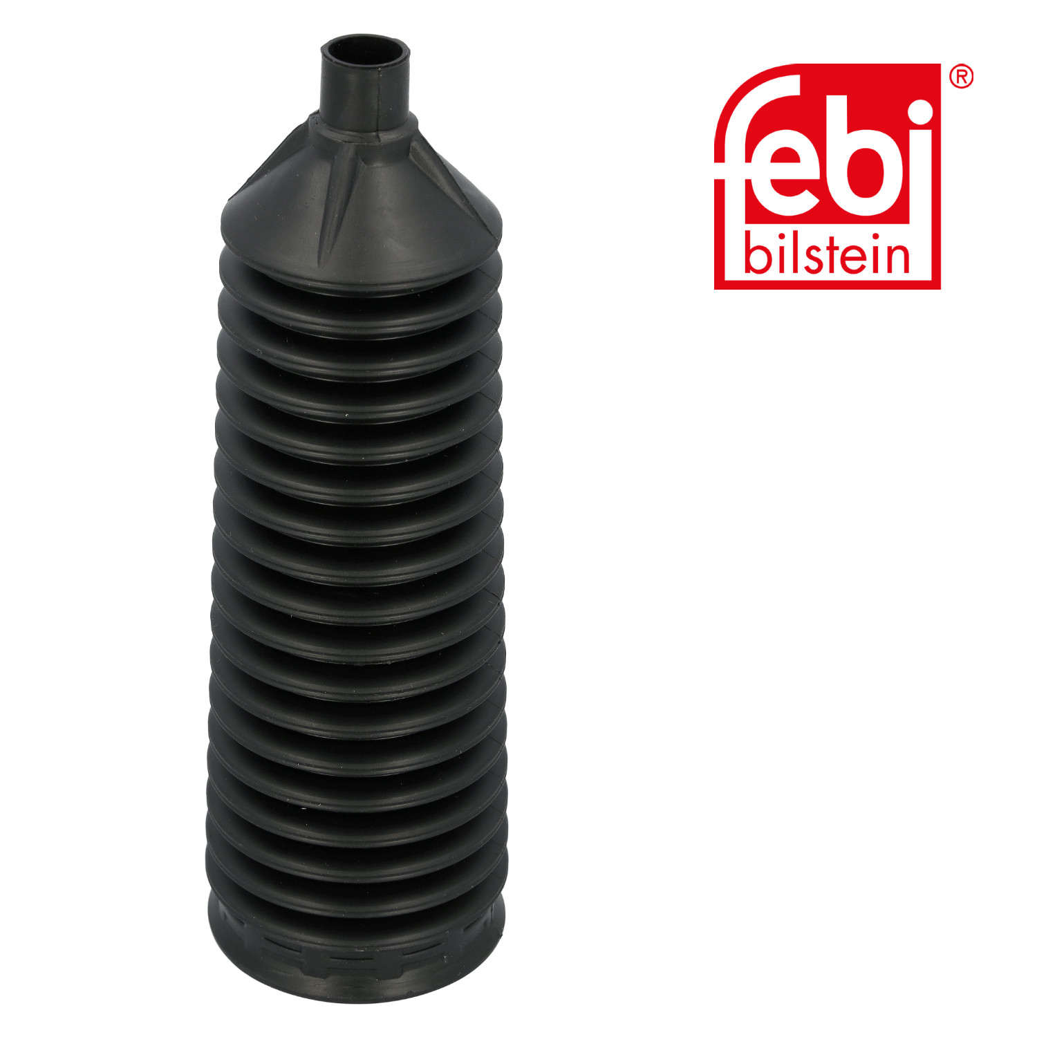 Febi Steering Bellow Front Right Thermoplast 21352