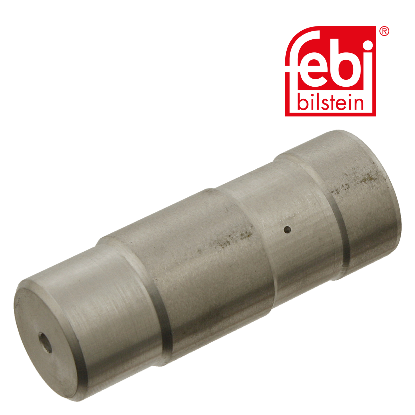 Febi Timing Chain Tensioner Piston 30416