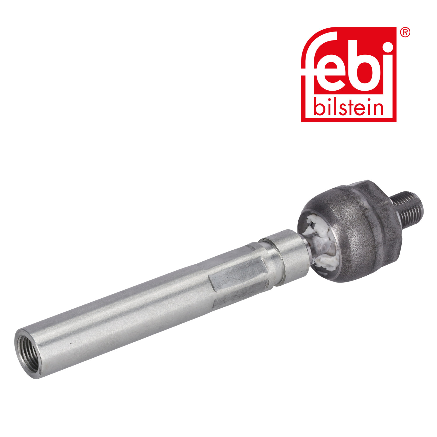 Febi Stabiliser Drop Link Front Right 19937