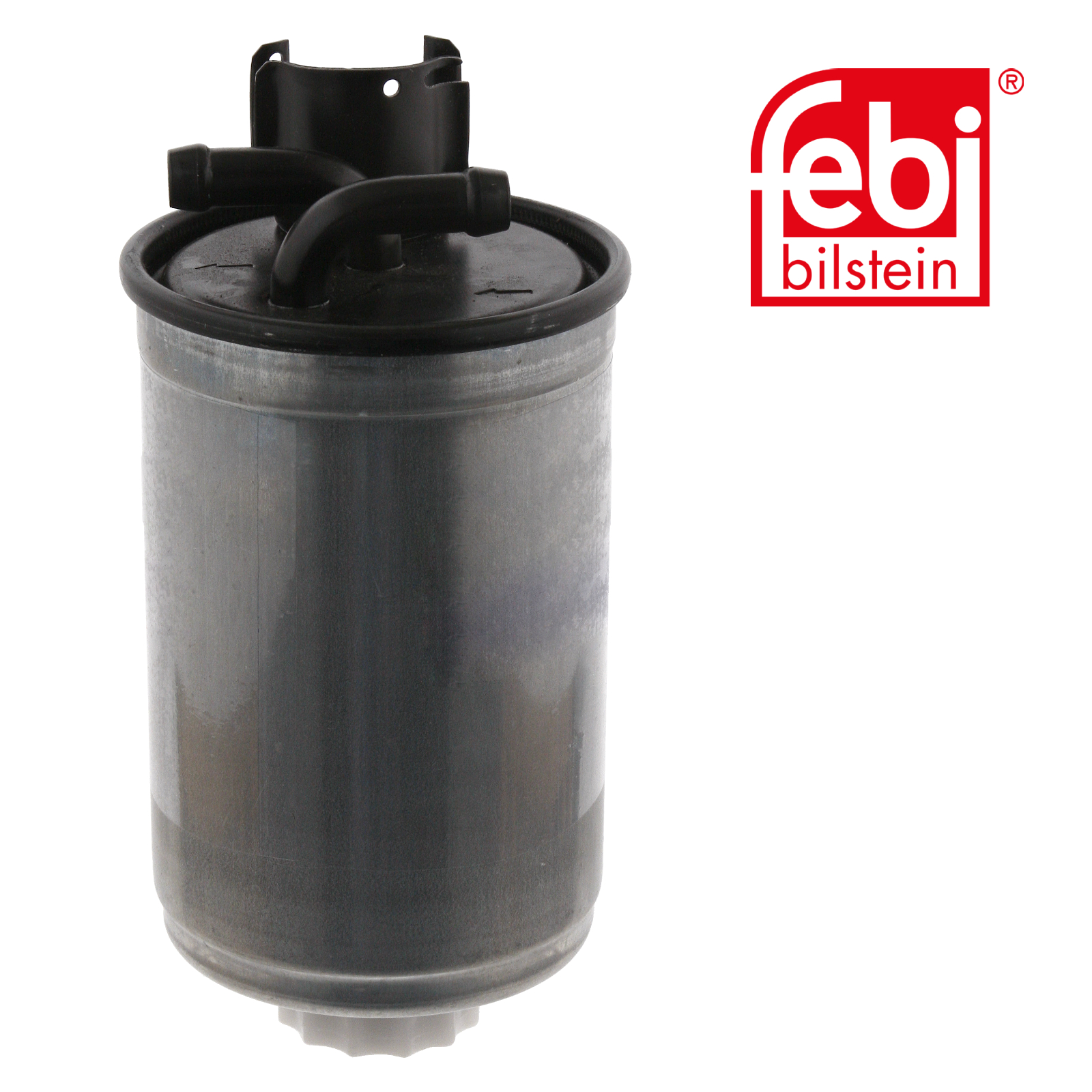 Febi Fuel Filter Element 30371