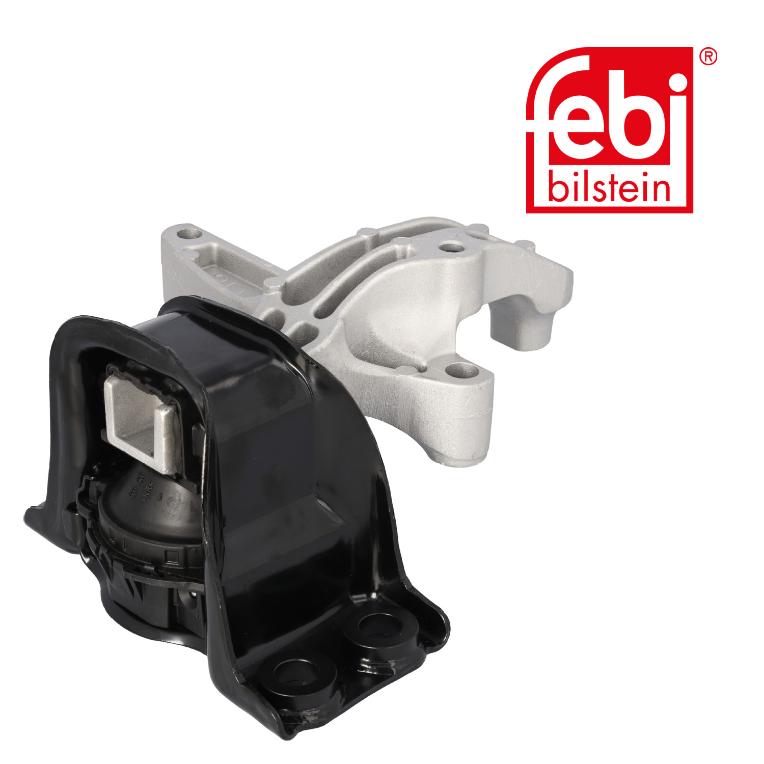 Febi Engine Mount Mounting Right 175281