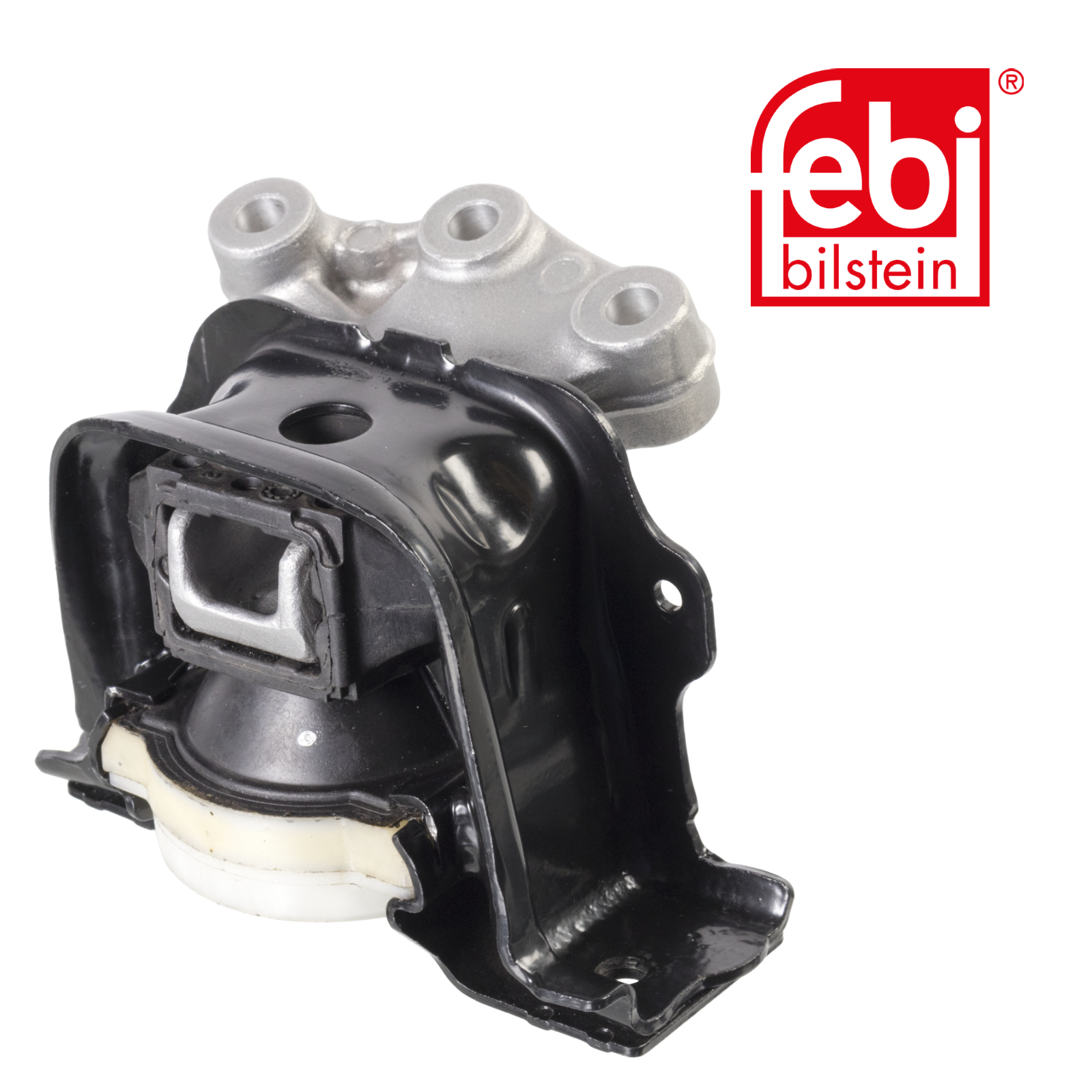 Febi Engine Mount Mounting Right 107176
