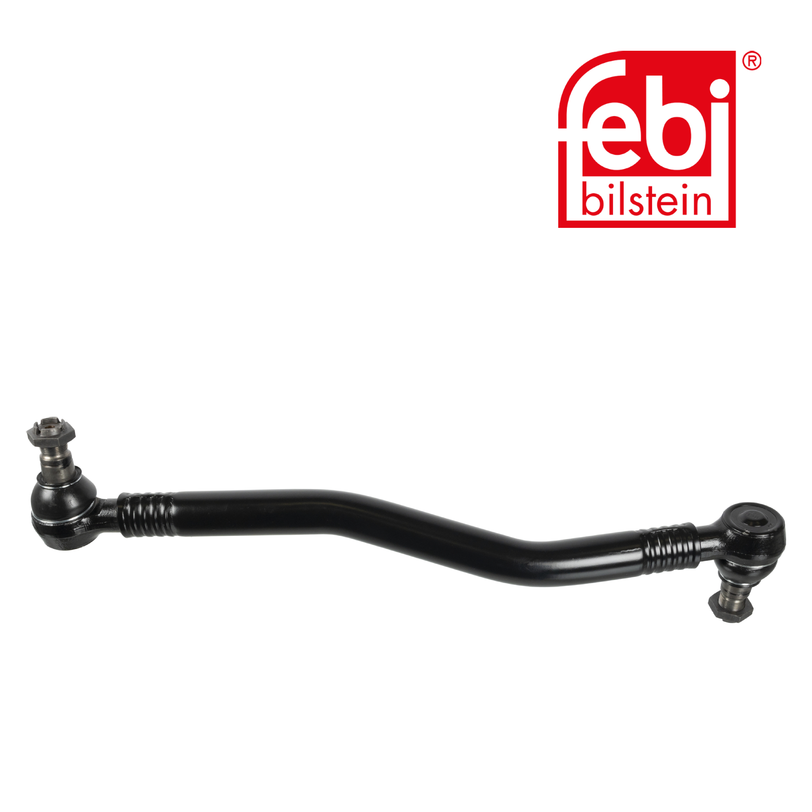 Febi Centre Rod Assembly 170649