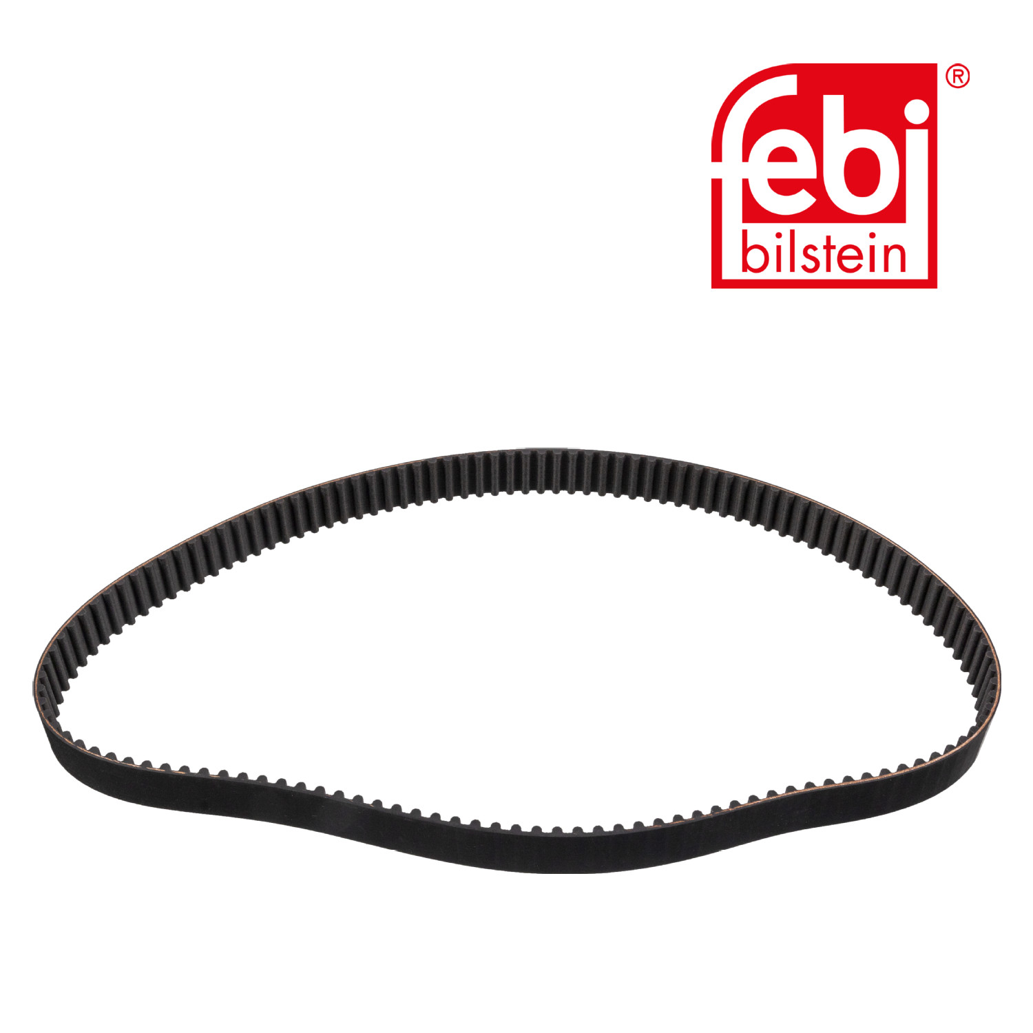 Febi Timing Belt Cambelt 129 Teeth 26812