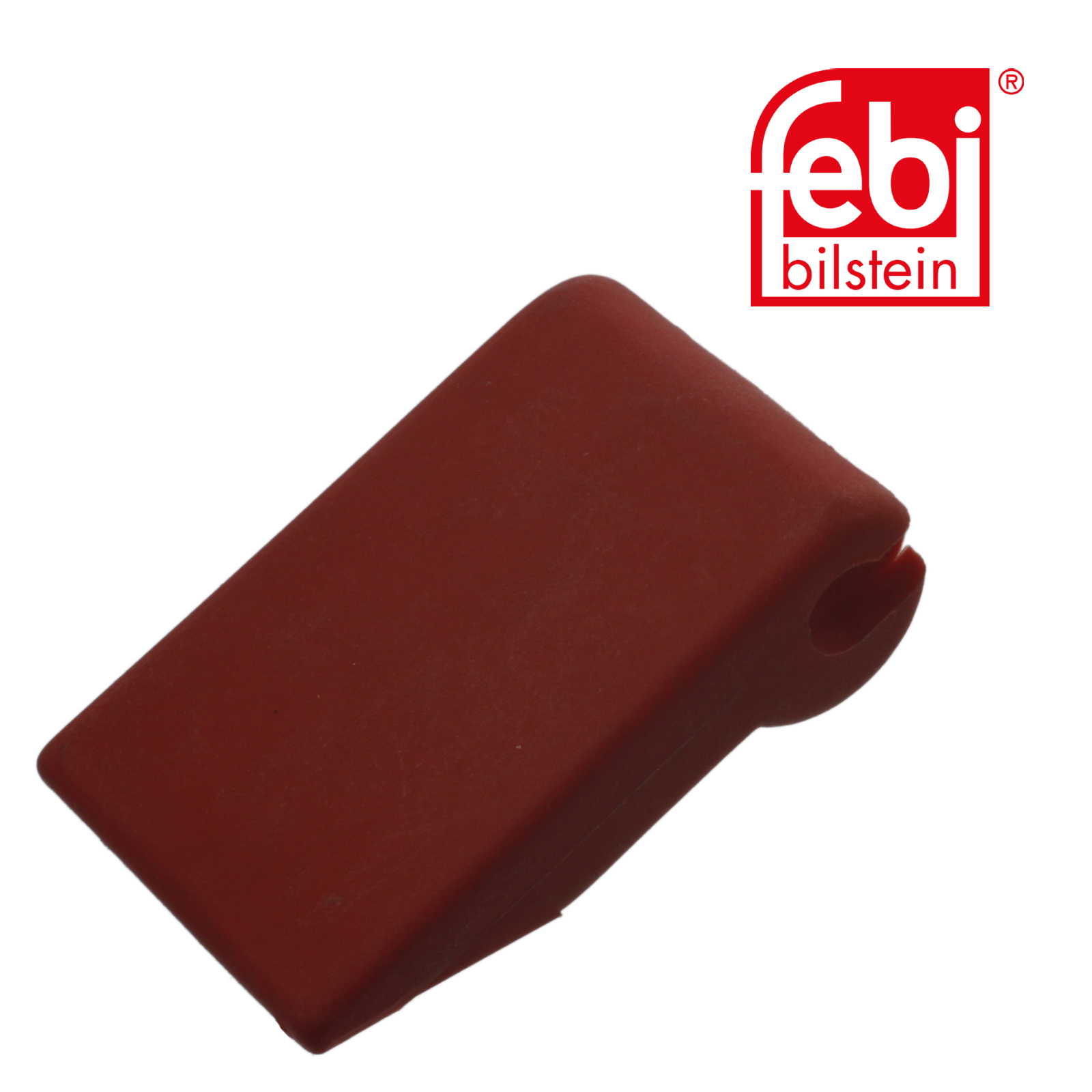 Febi Interior Equipment Door Handle Right Plastic 38042