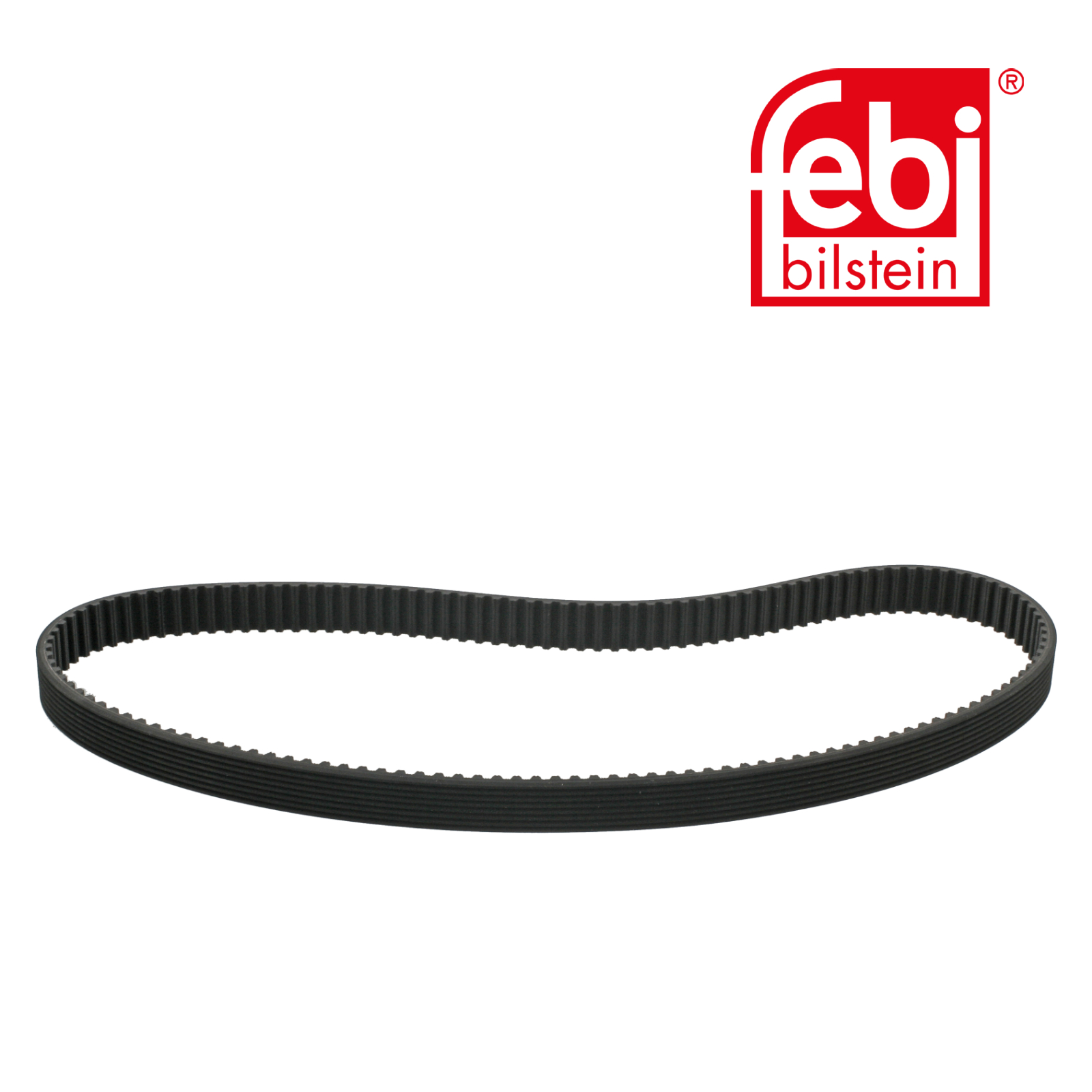 Febi Timing Belt Cambelt 138 Teeth 11029
