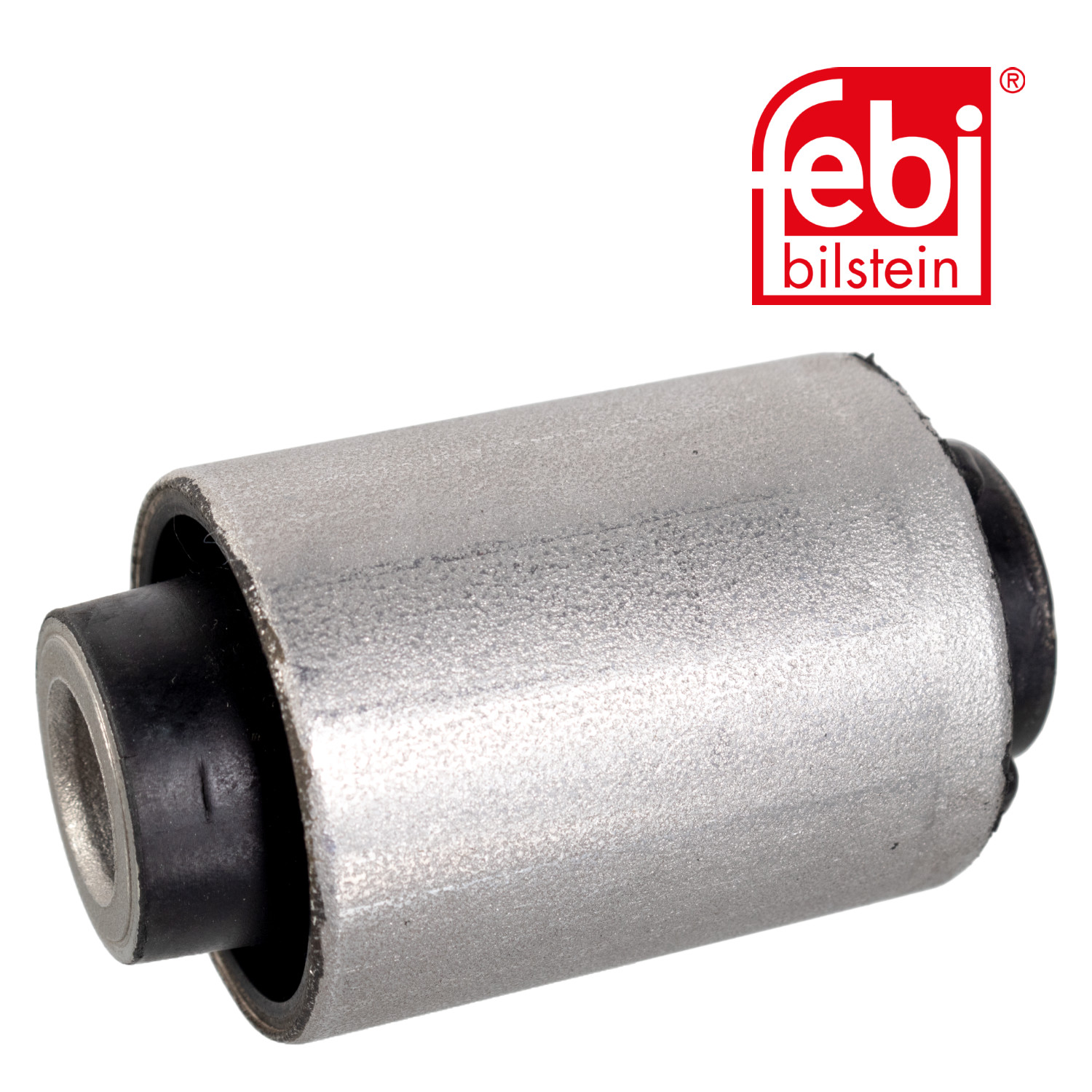 Febi Wishbone / Control / Trailing Arm Bush Front Right 178772