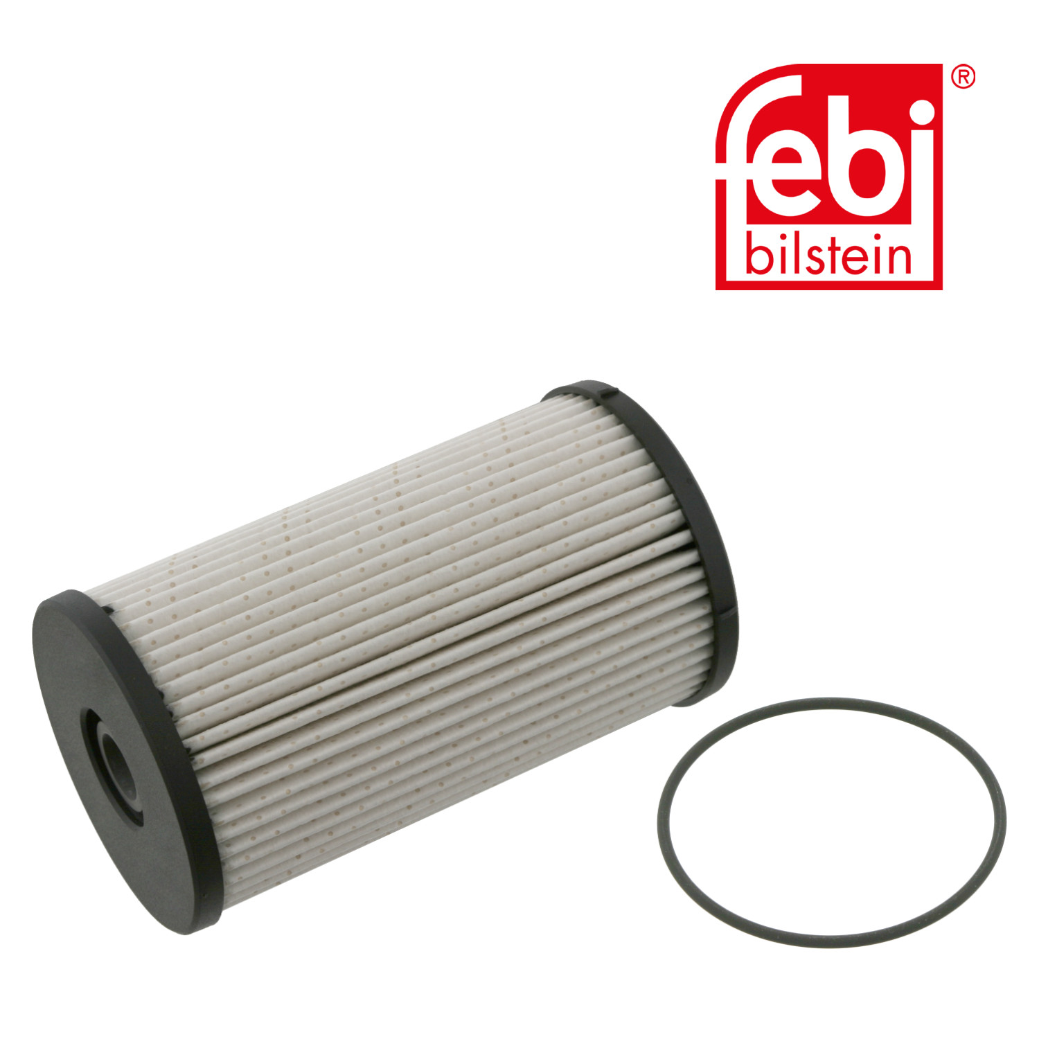 Febi Fuel Filter Element 26341