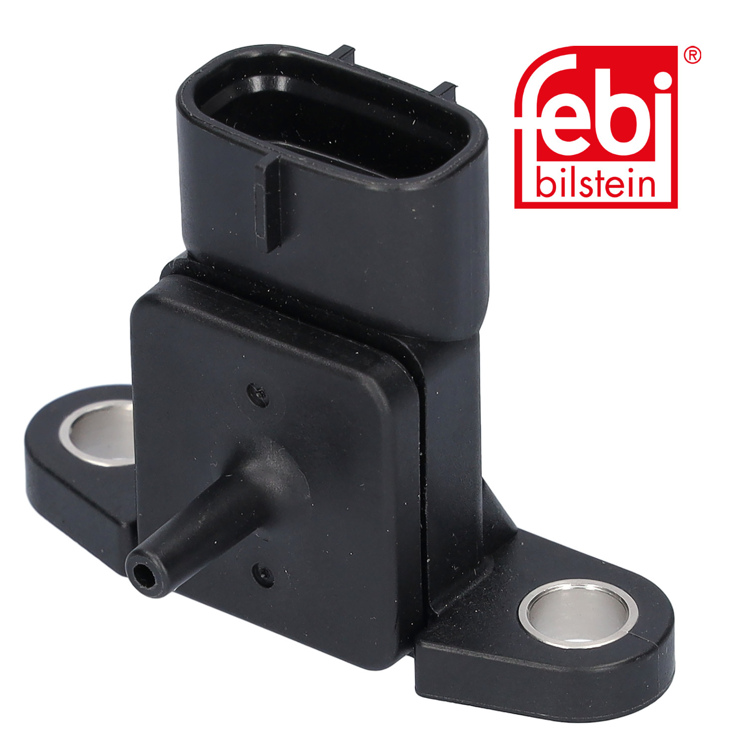 Febi Turbo Boost Pressure Sensor 181004