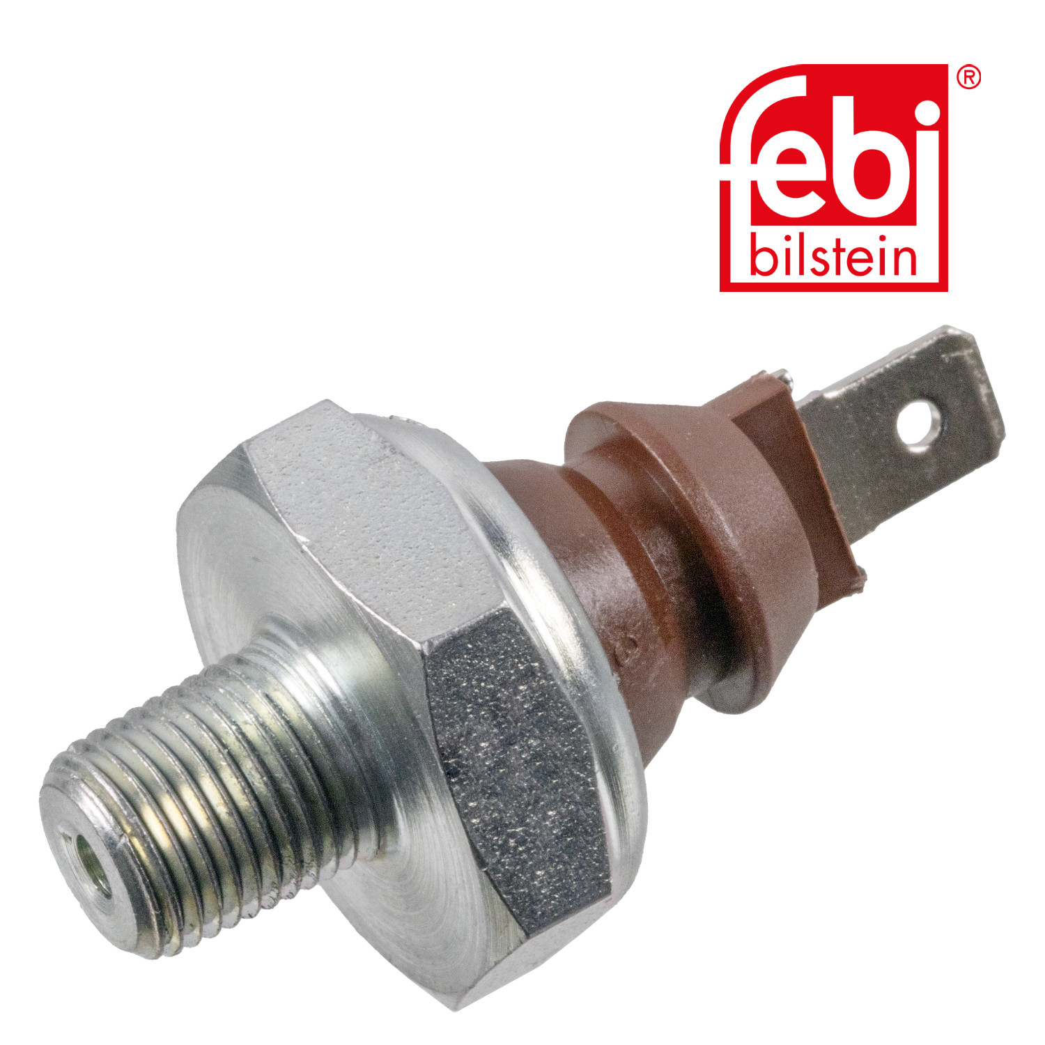 Febi Oil Pressure Sensor Switch 11526