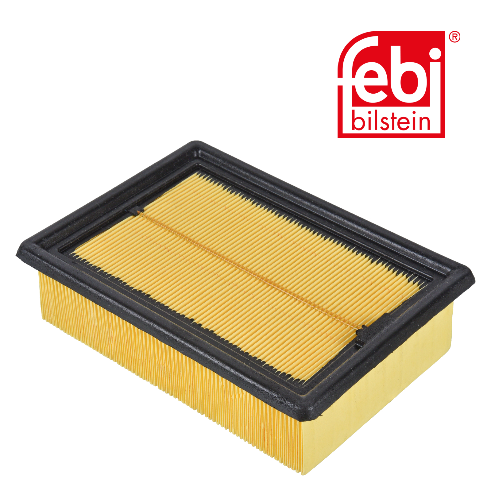 Febi Engine Air Filter 170021