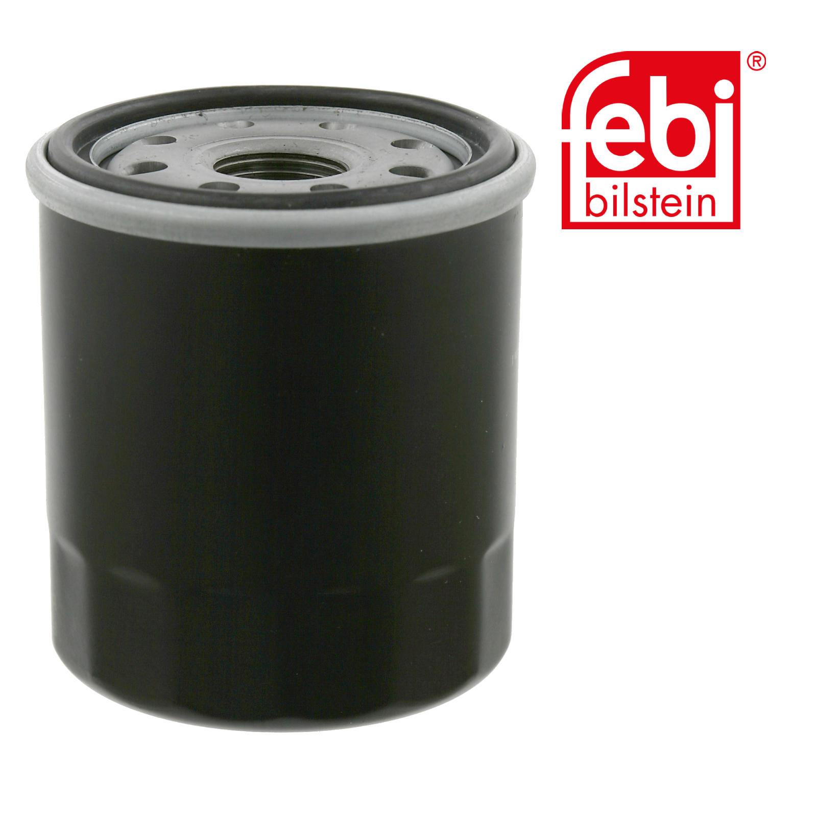 Febi Engine Oil Filter 27149