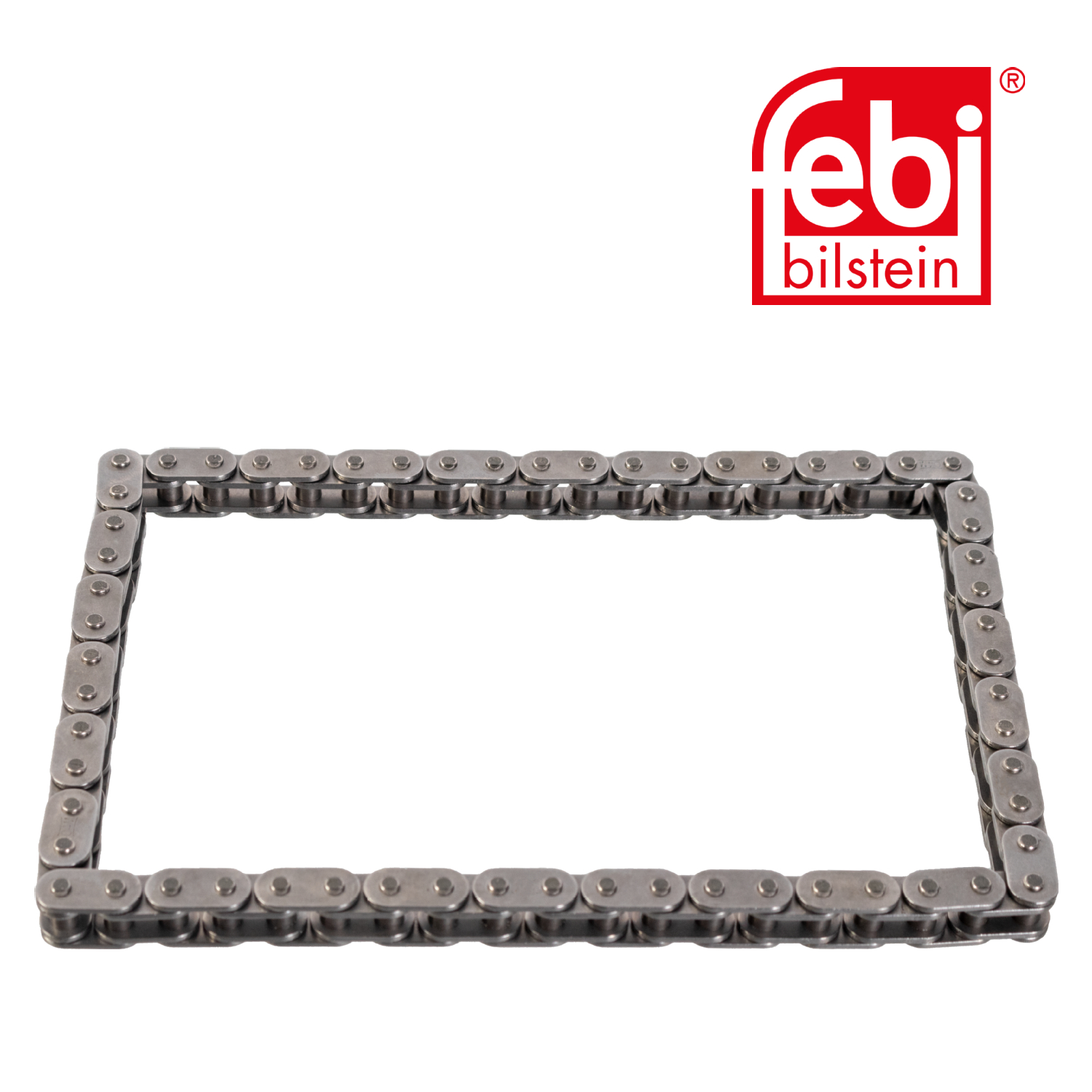 Febi Oil Pump Drive Chain 49776