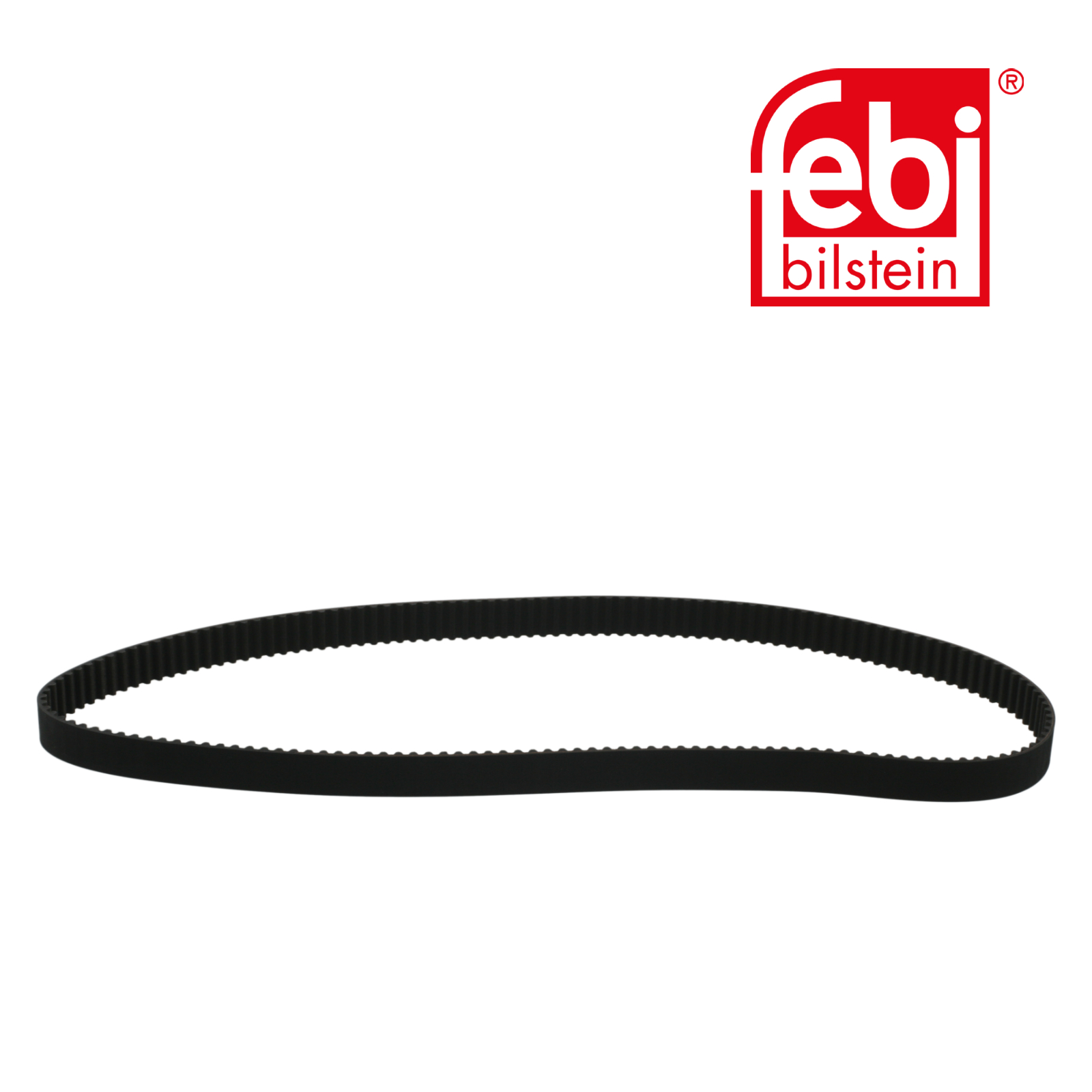 Febi Timing Belt Cambelt 164 Teeth 26694