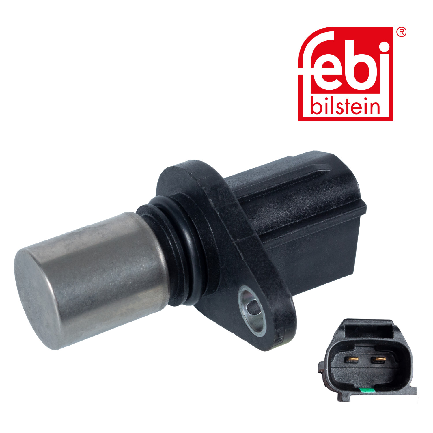 Febi Camshaft Position Sensor 108295
