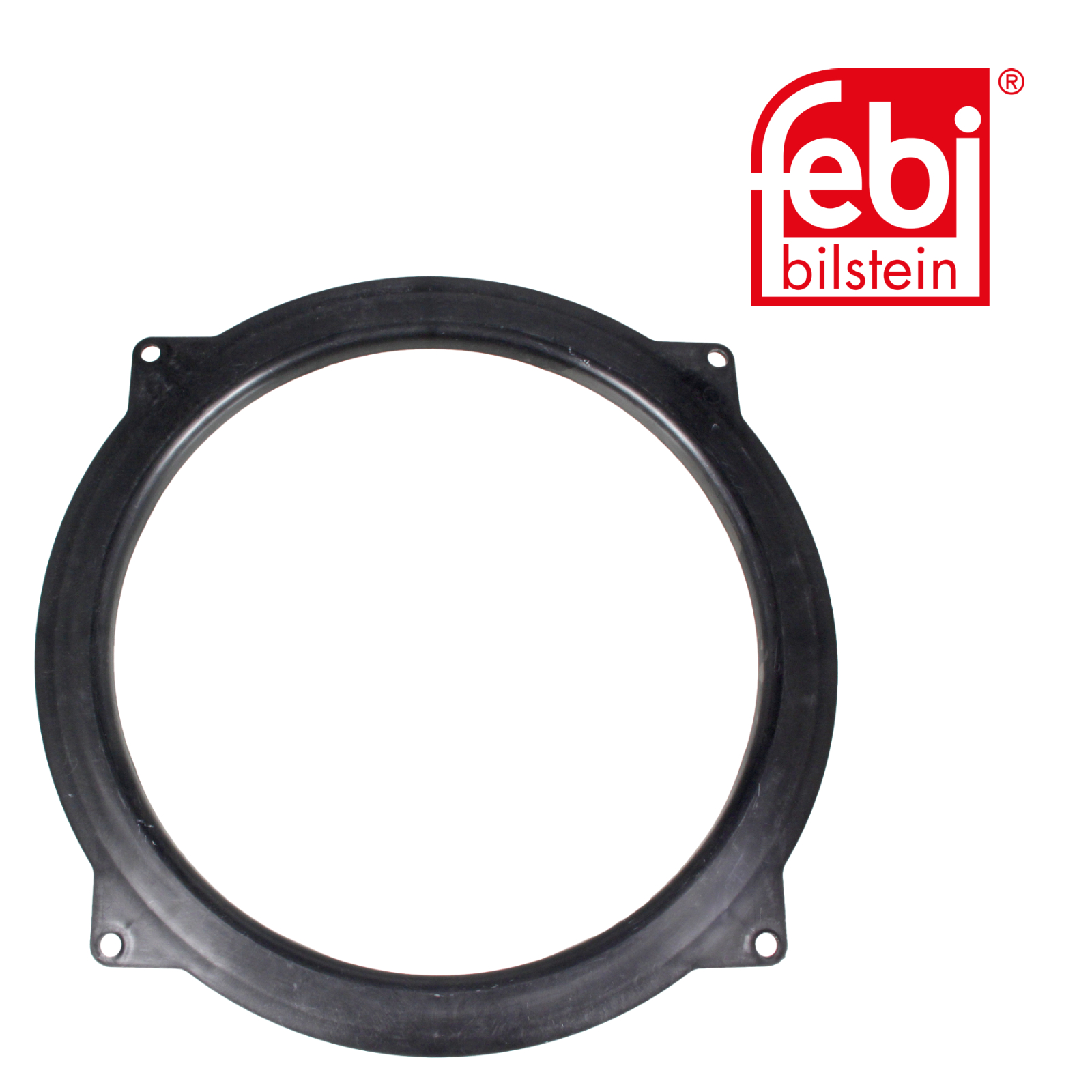 Febi Fan Shroud Ring 35541