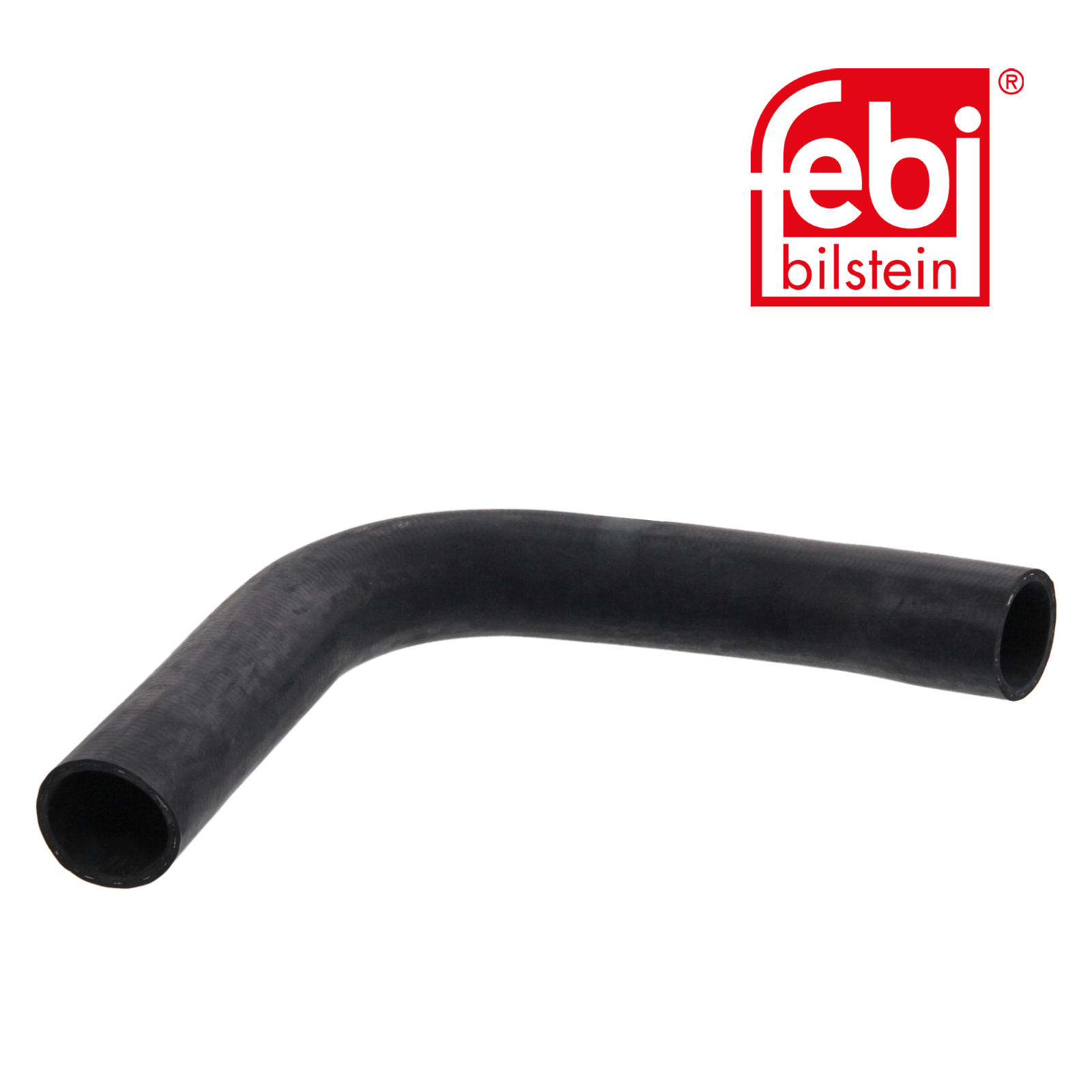 Febi Radiator Coolant Hose 300mm ID 35312