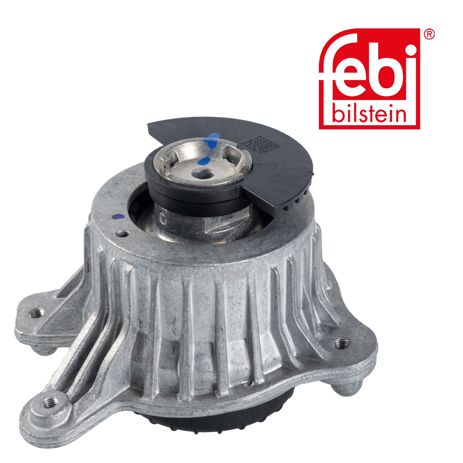 Febi Engine Mount Mounting Left 170569