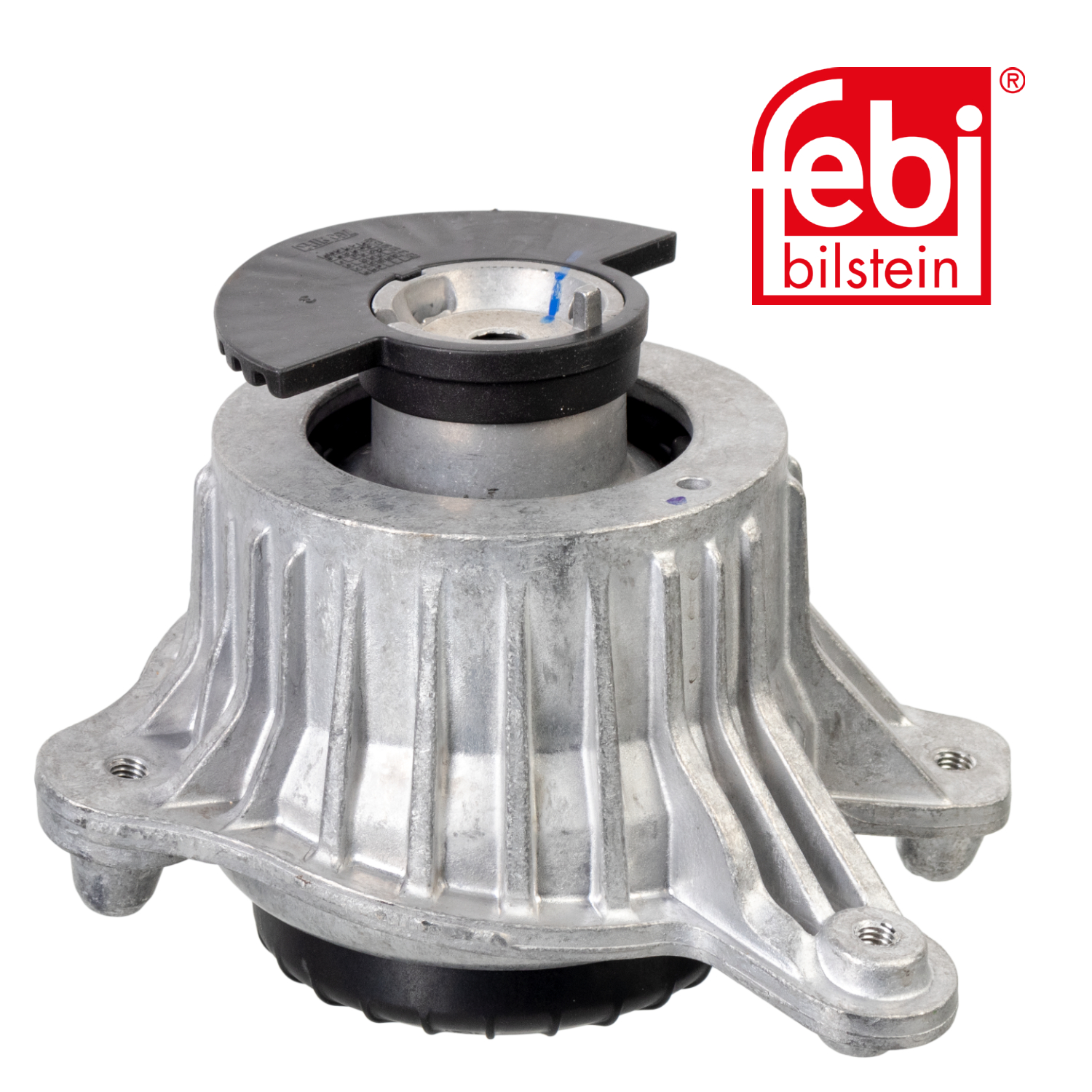 Febi Engine Mount Mounting Right 176656