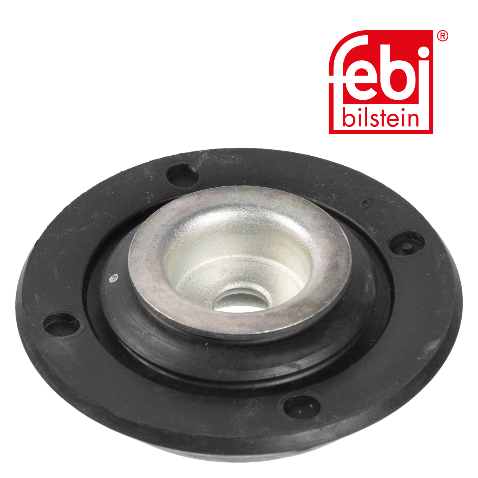 Febi Front Suspension Strut Support Mount 170497