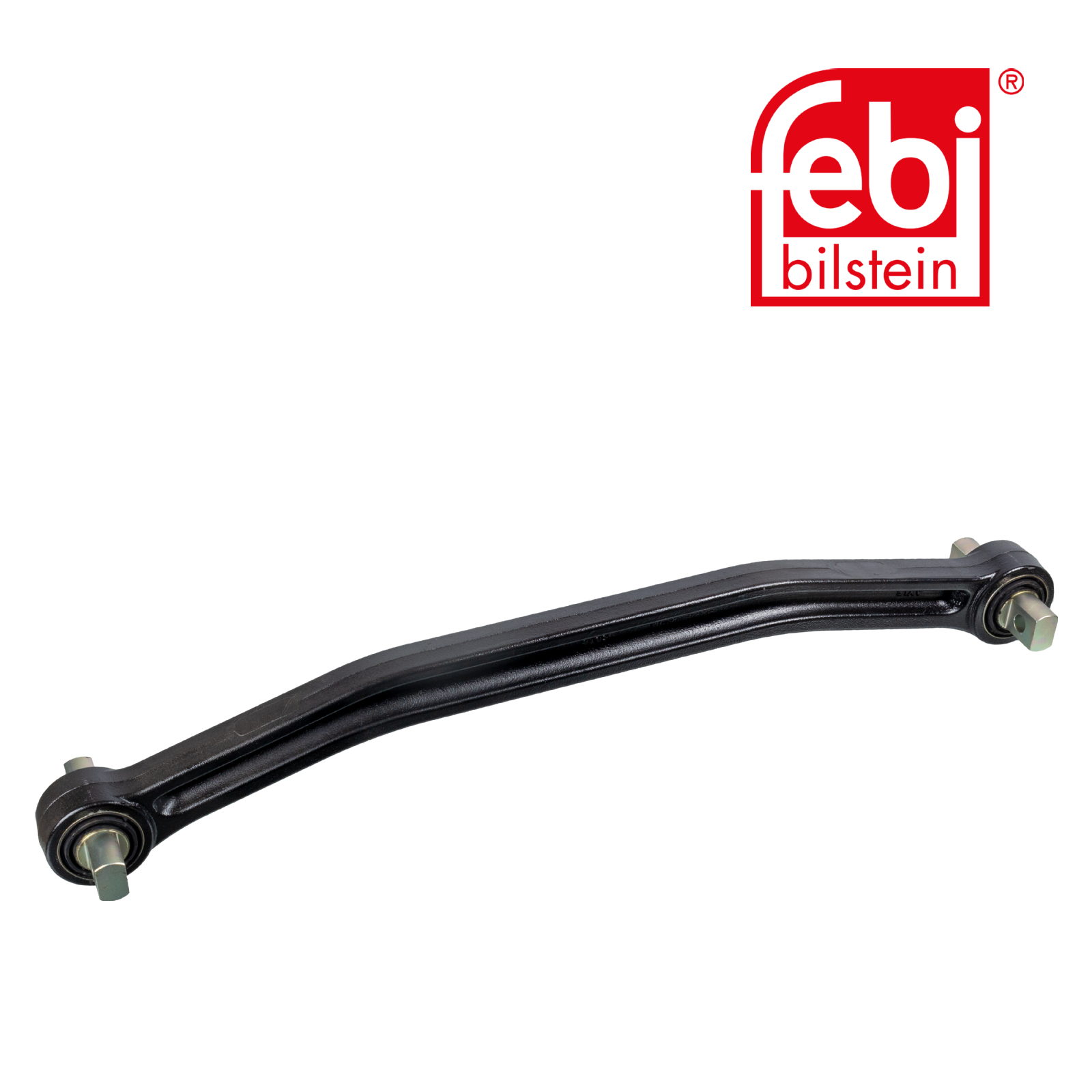 Febi Control/Trailing Arm Front 106535