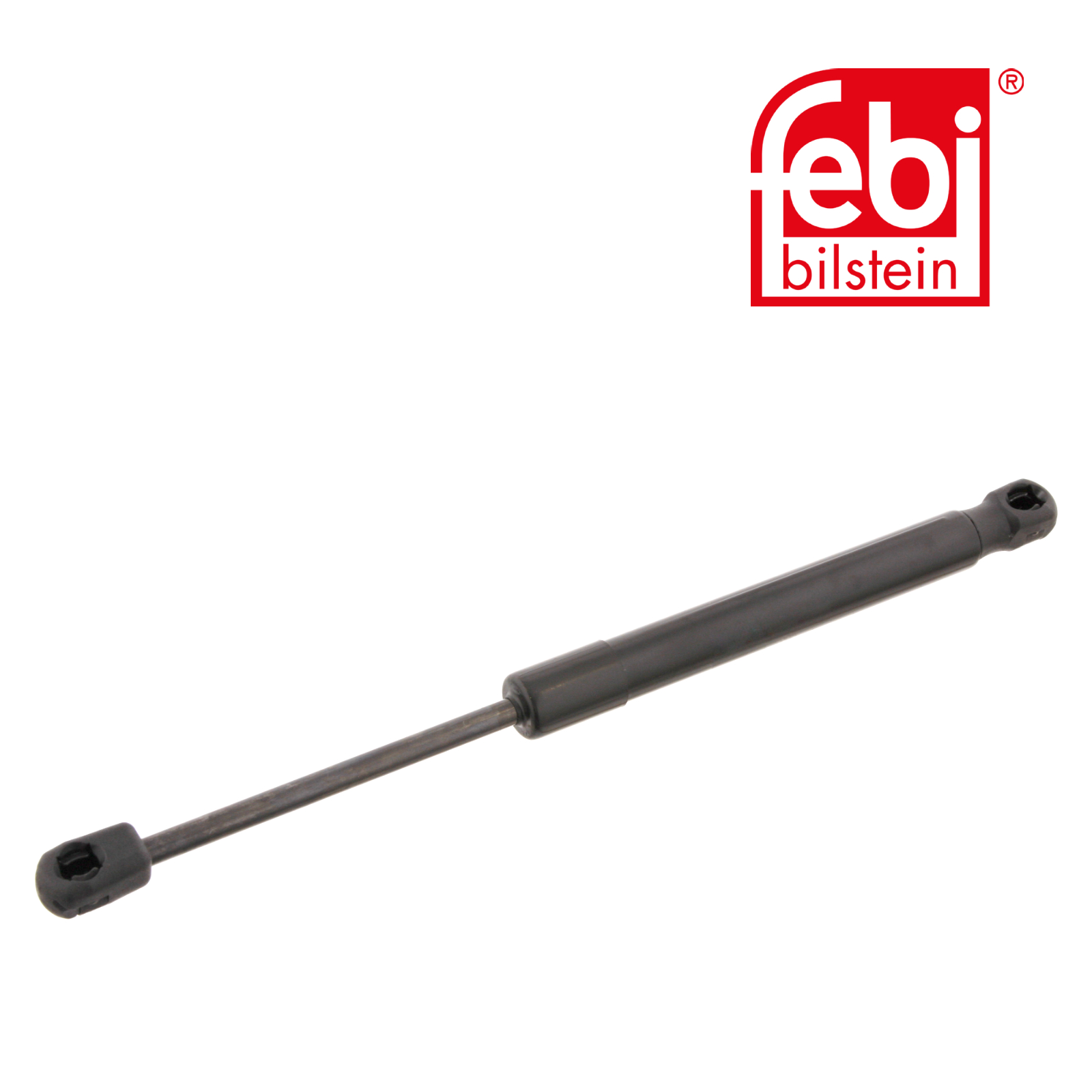 Febi Boot Gas Strut Lift Support Tailgate / Boot Lid Shock Repla 28343