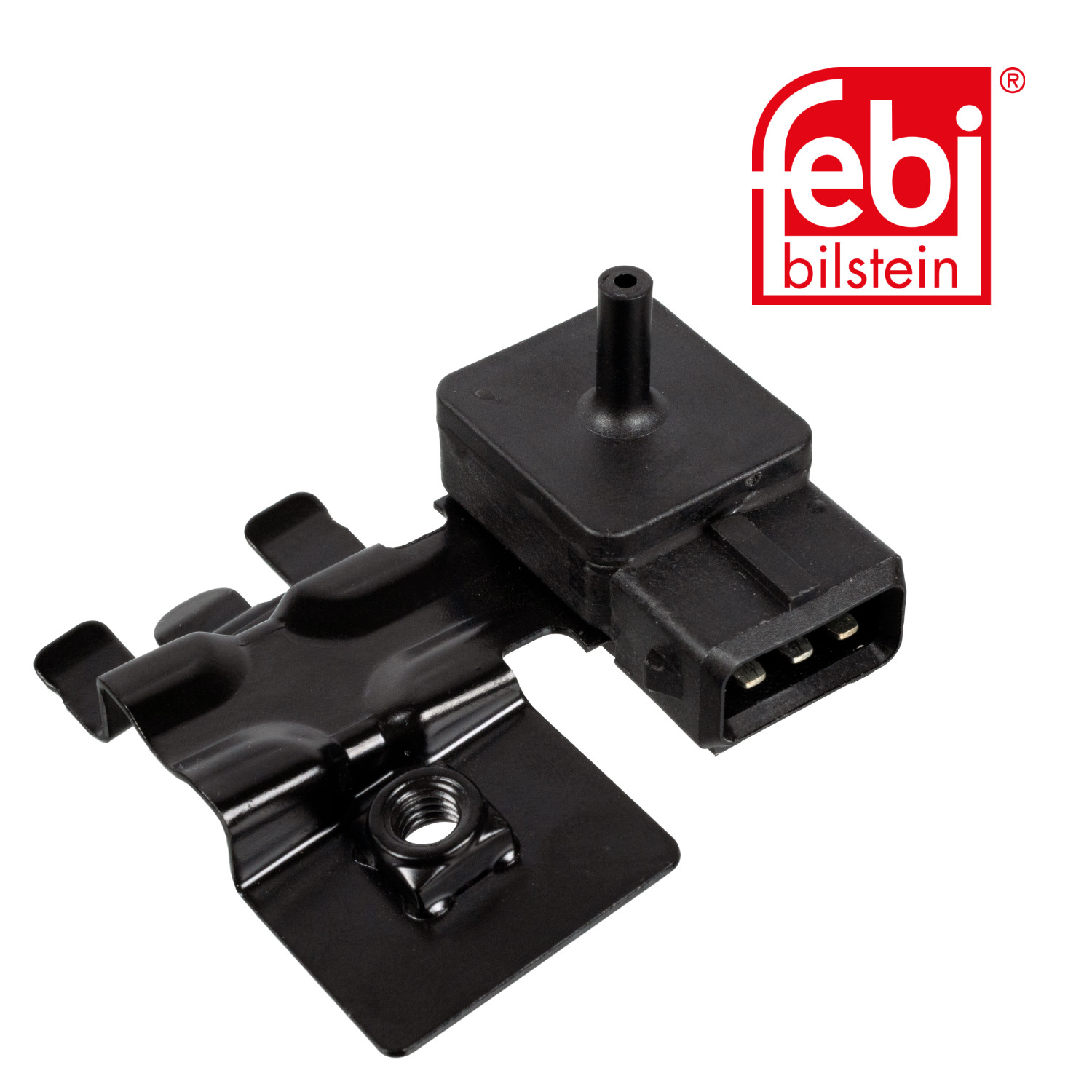 Febi MAP Sensor (Manifold Air Pressure) 175182
