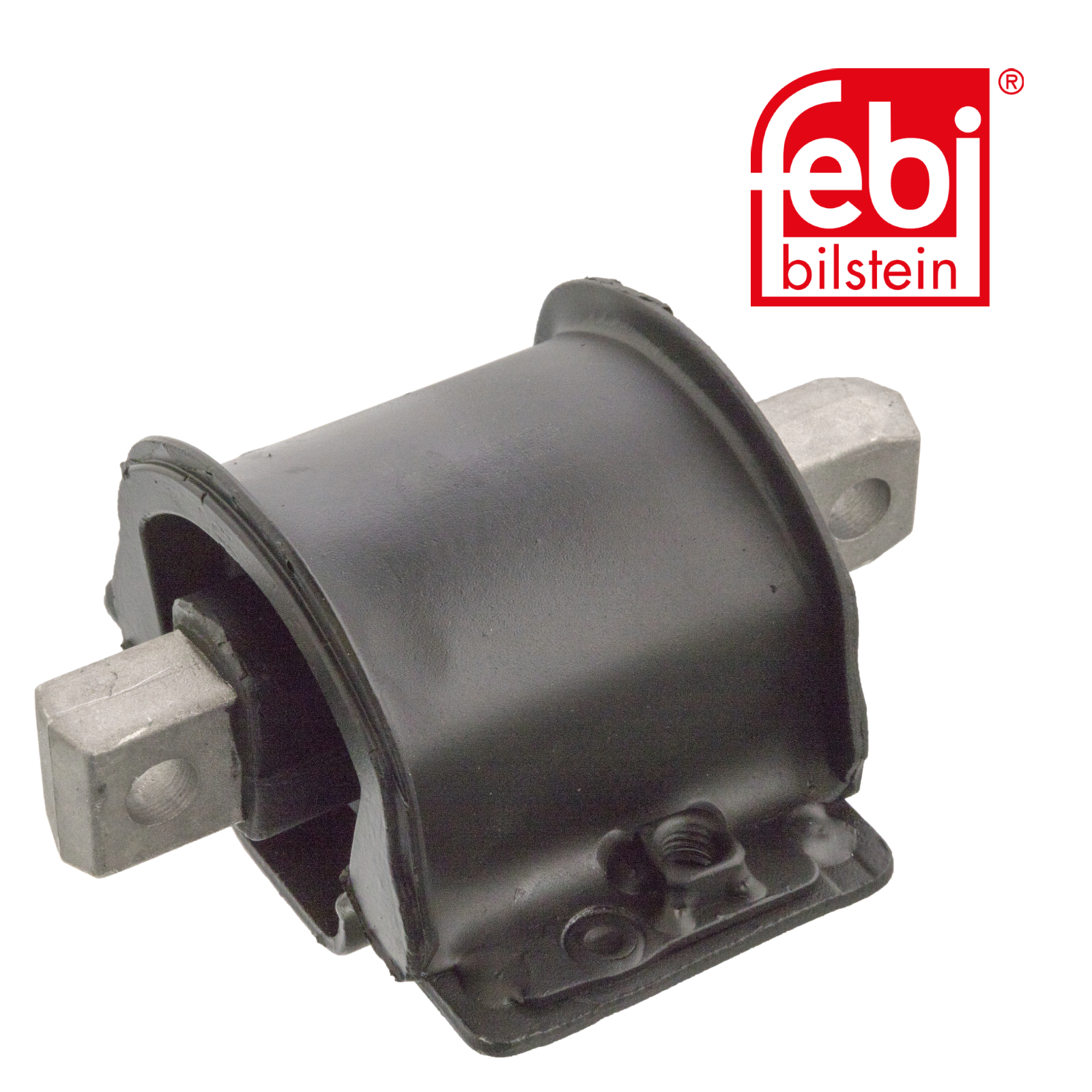 Febi Automatic Transmission Mounting Rear 10126